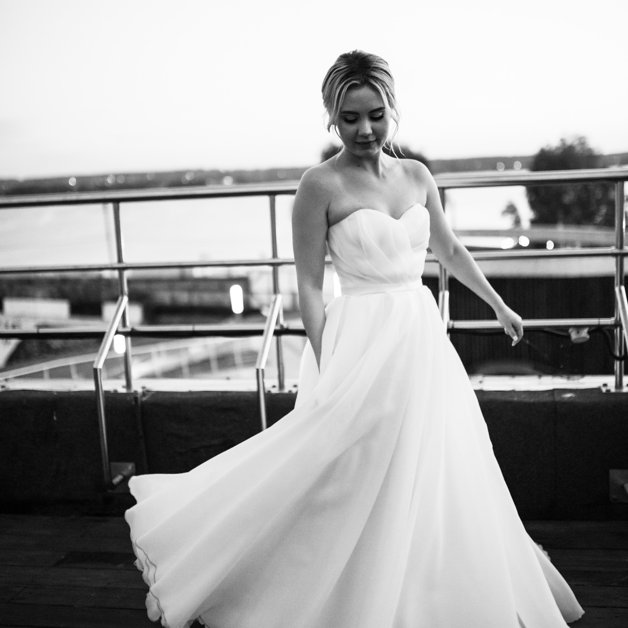 Иван и Арина. Lapeelapki | ФОТОГРАФИРУЮ СЧАСТЬЕ