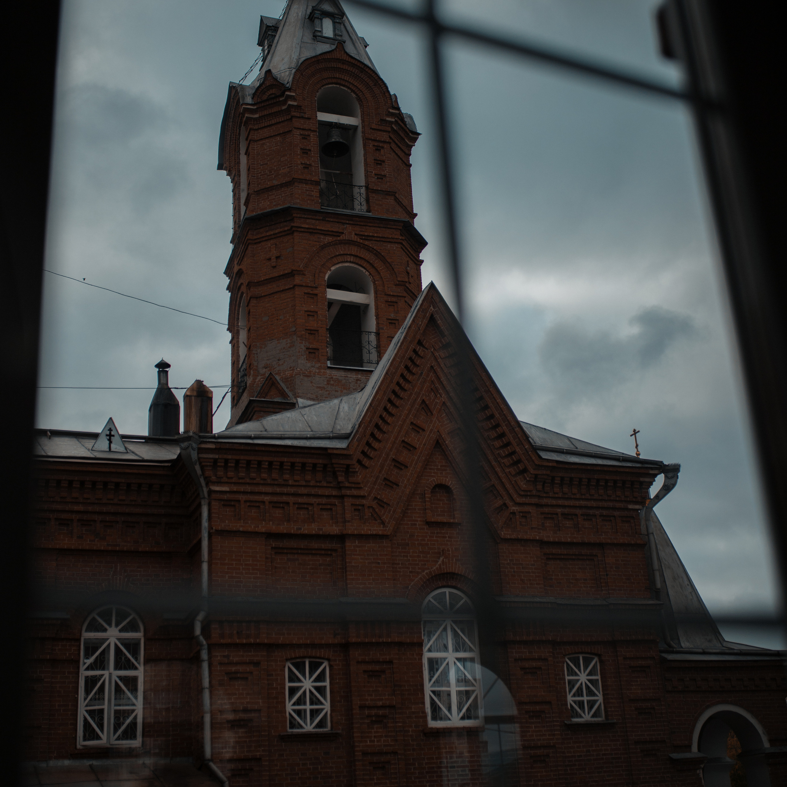 Крещение Манижи и Евангелины. Lapeelapki | ФОТОГРАФИРУЮ СЧАСТЬЕ