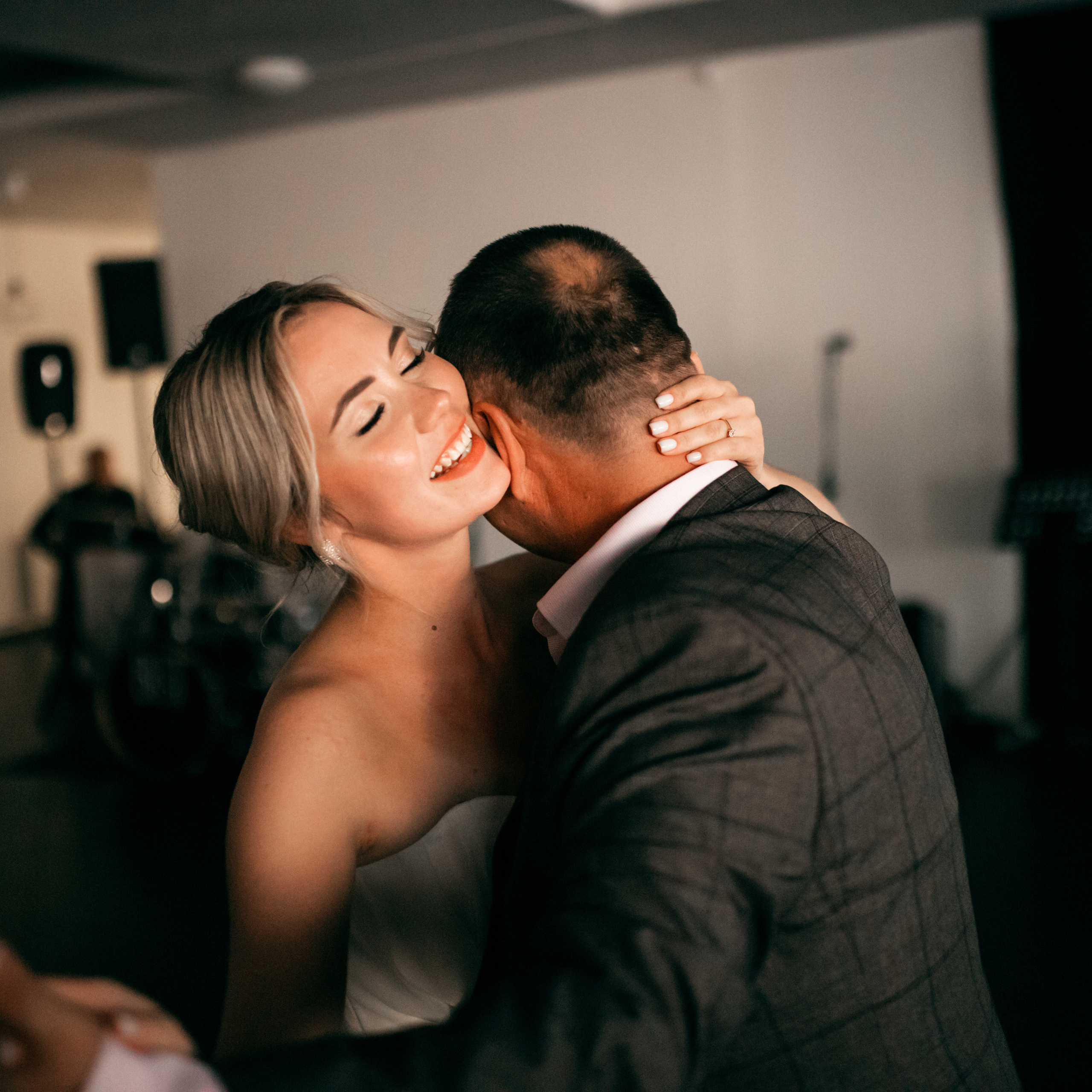 Иван и Арина. Lapeelapki | ФОТОГРАФИРУЮ СЧАСТЬЕ