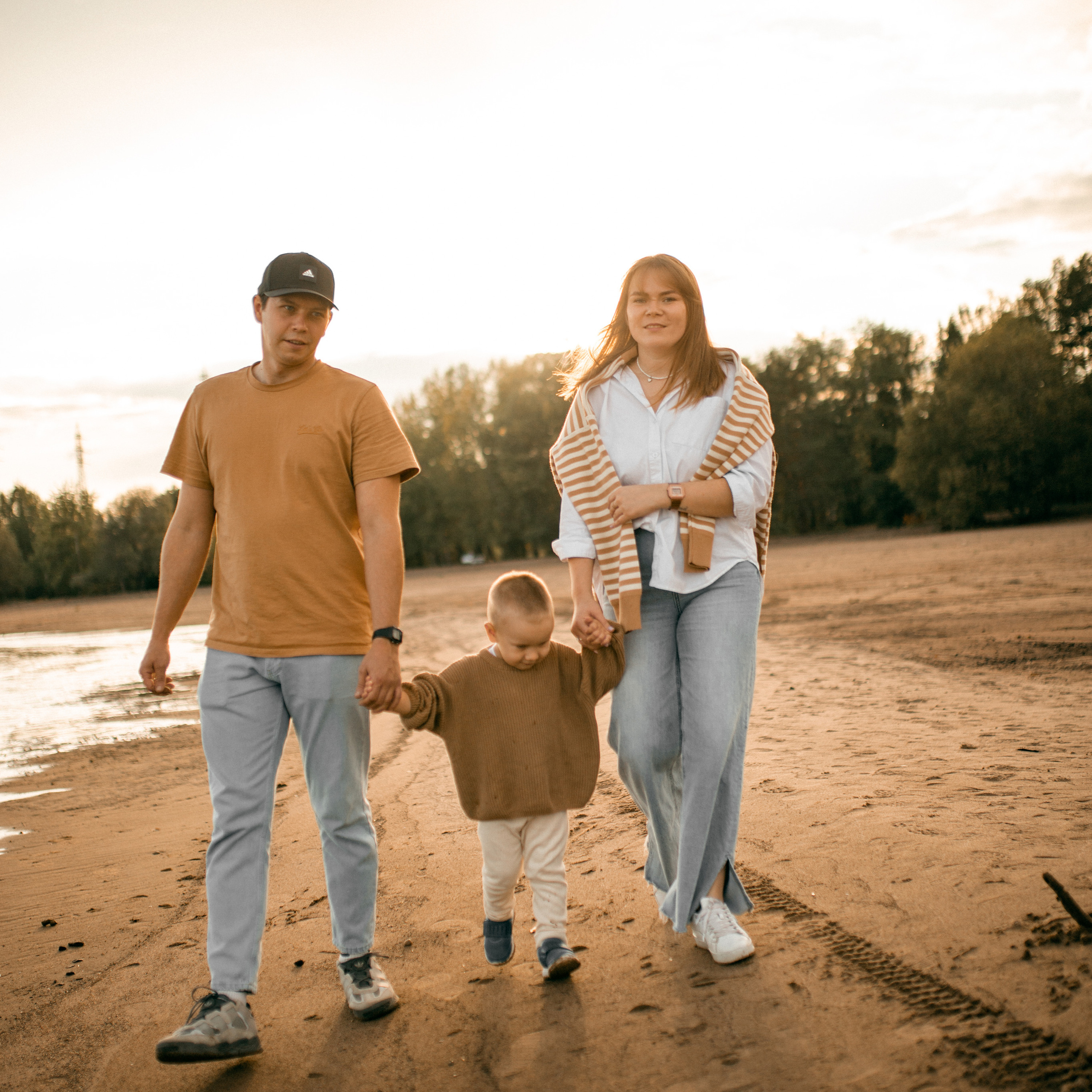 Теплая осень. Lapeelapki | ФОТОГРАФИРУЮ СЧАСТЬЕ