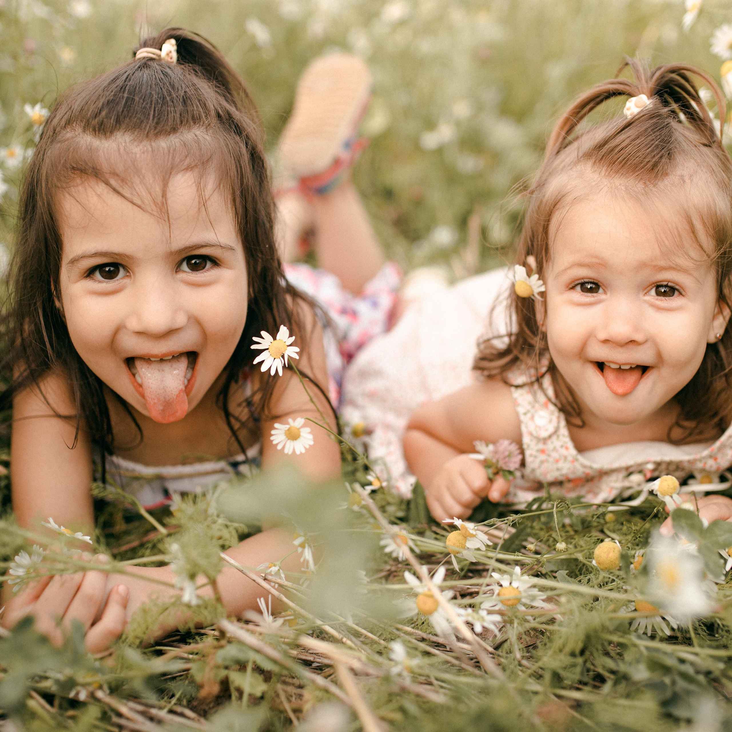 Геворкян. Lapeelapki | ФОТОГРАФИРУЮ СЧАСТЬЕ