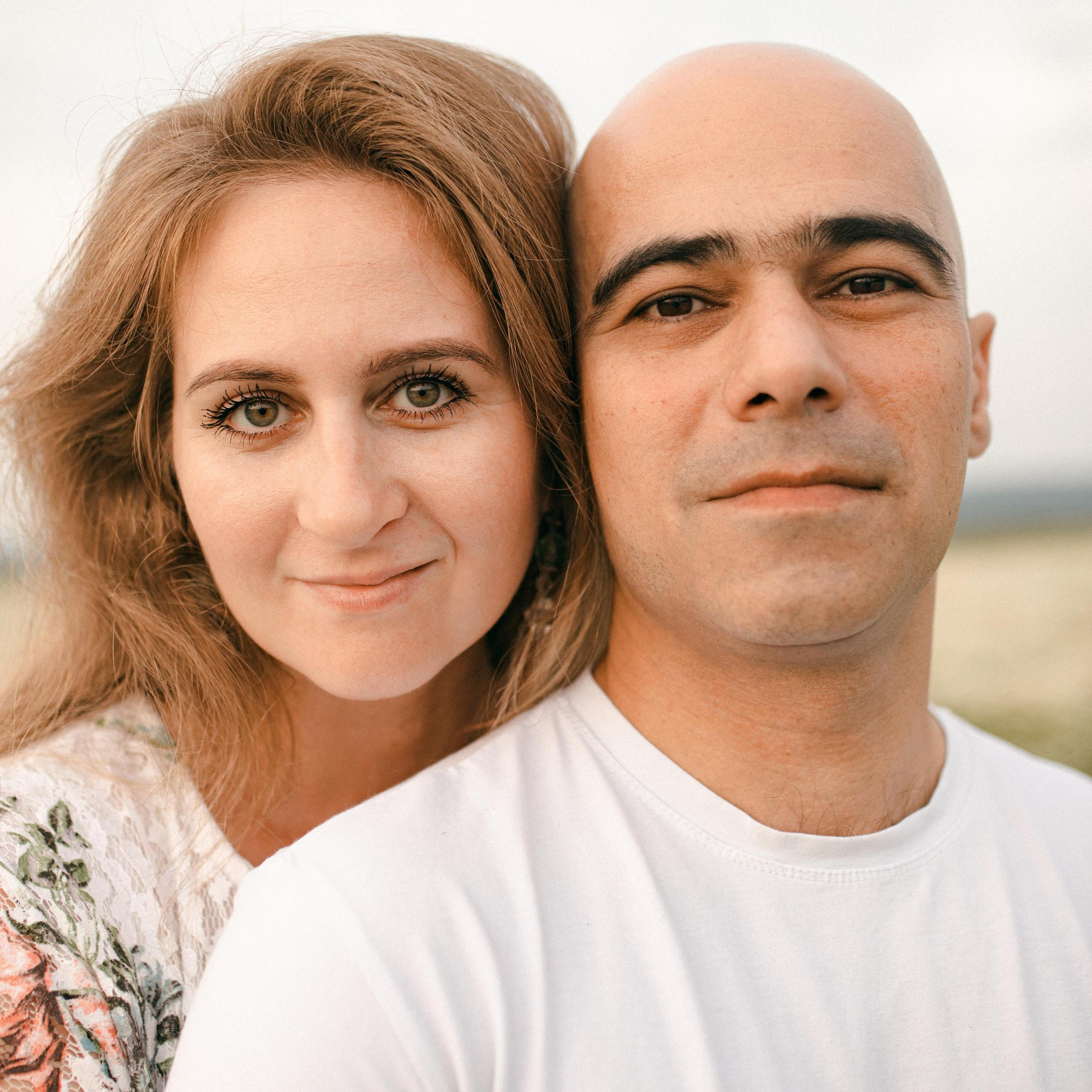 Геворкян. Lapeelapki | ФОТОГРАФИРУЮ СЧАСТЬЕ