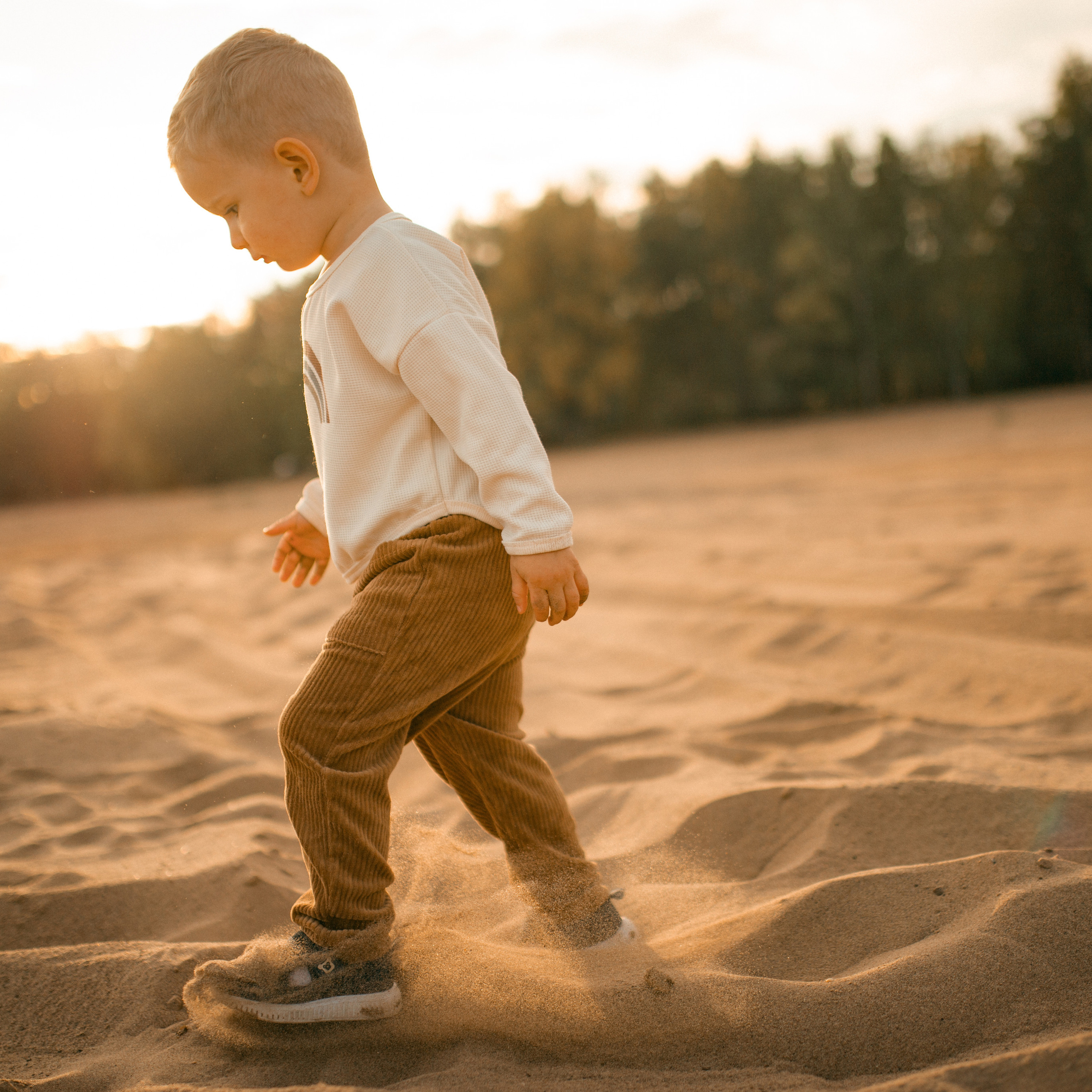 Теплая осень. Lapeelapki | ФОТОГРАФИРУЮ СЧАСТЬЕ