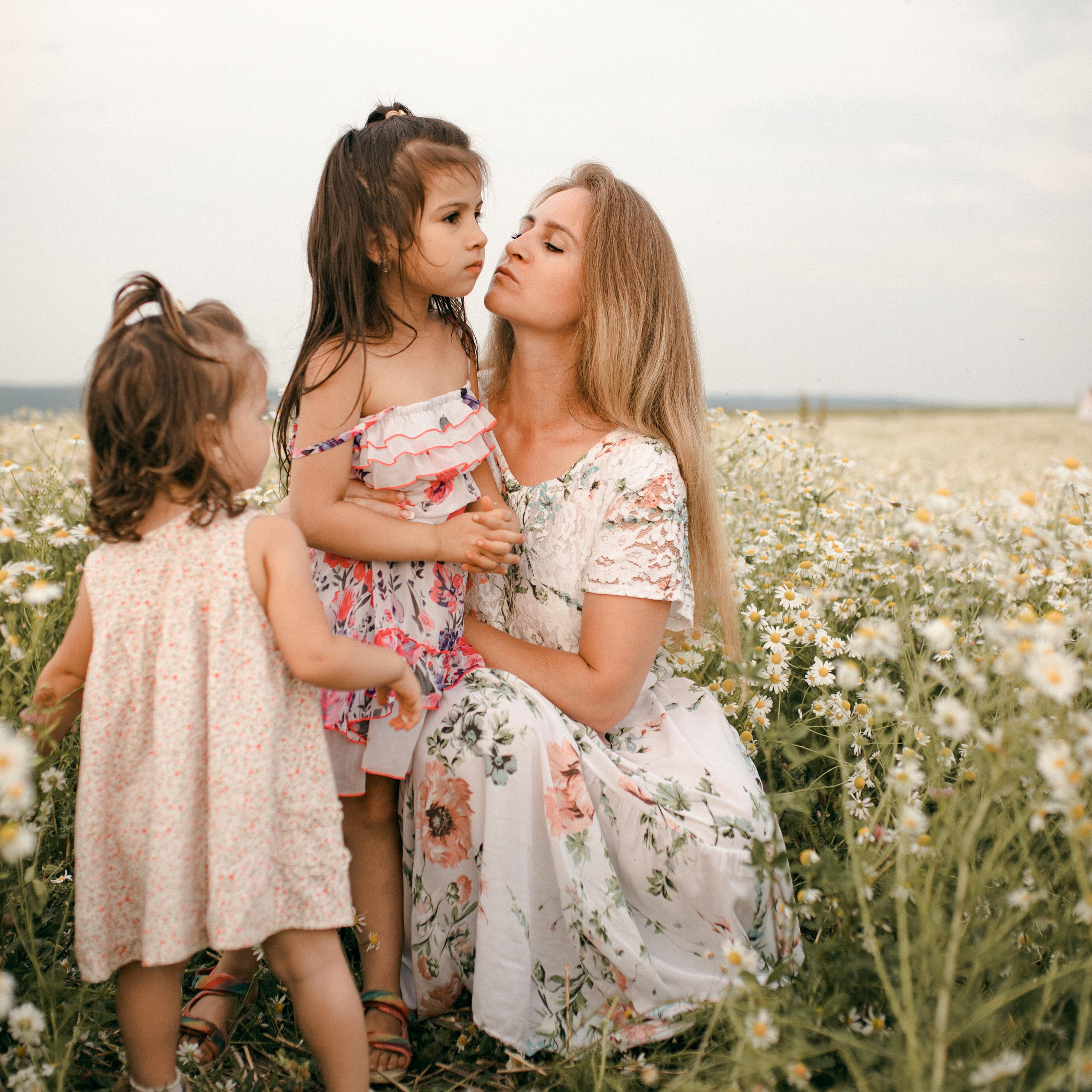 Геворкян. Lapeelapki | ФОТОГРАФИРУЮ СЧАСТЬЕ