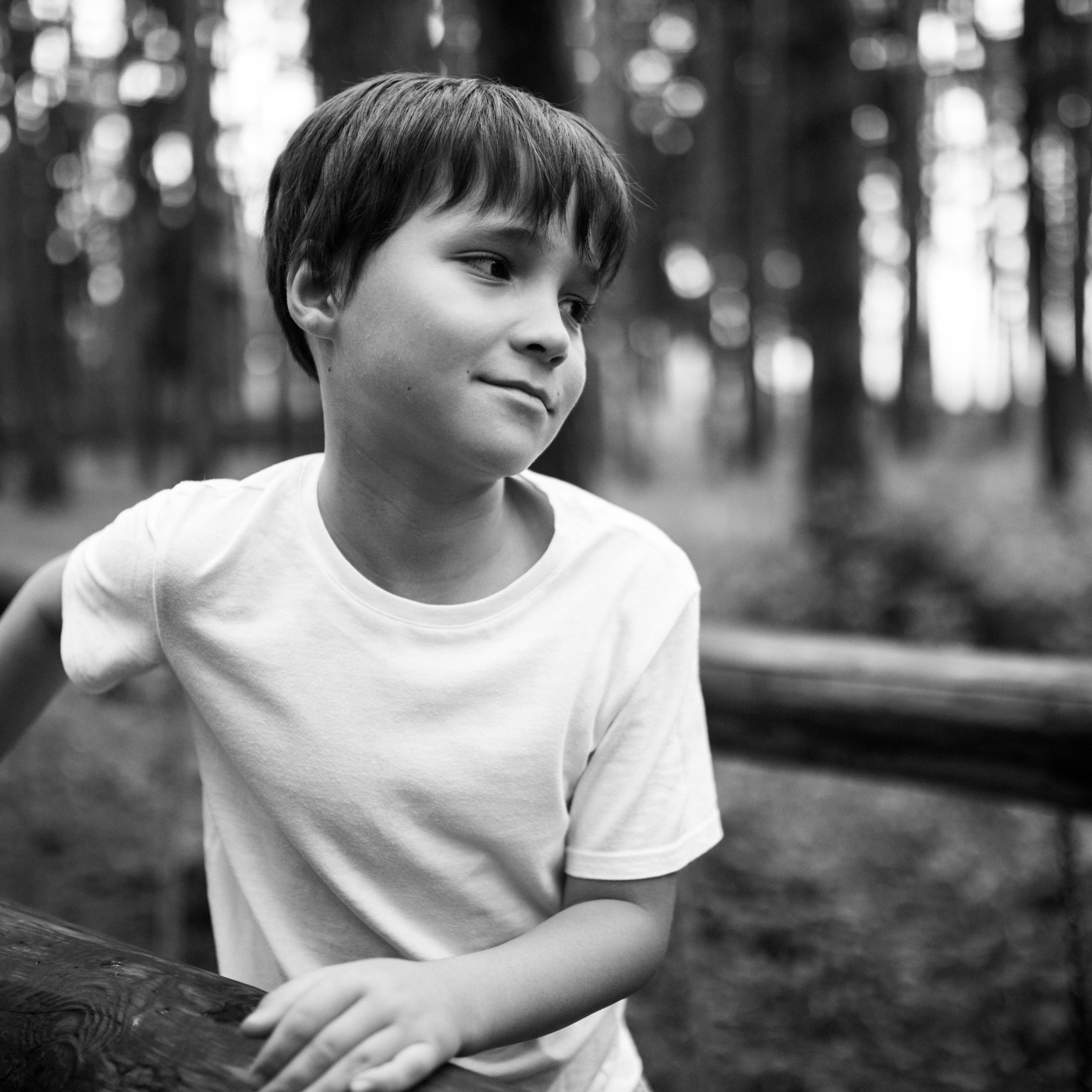 Кутявины. Lapeelapki | ФОТОГРАФИРУЮ СЧАСТЬЕ