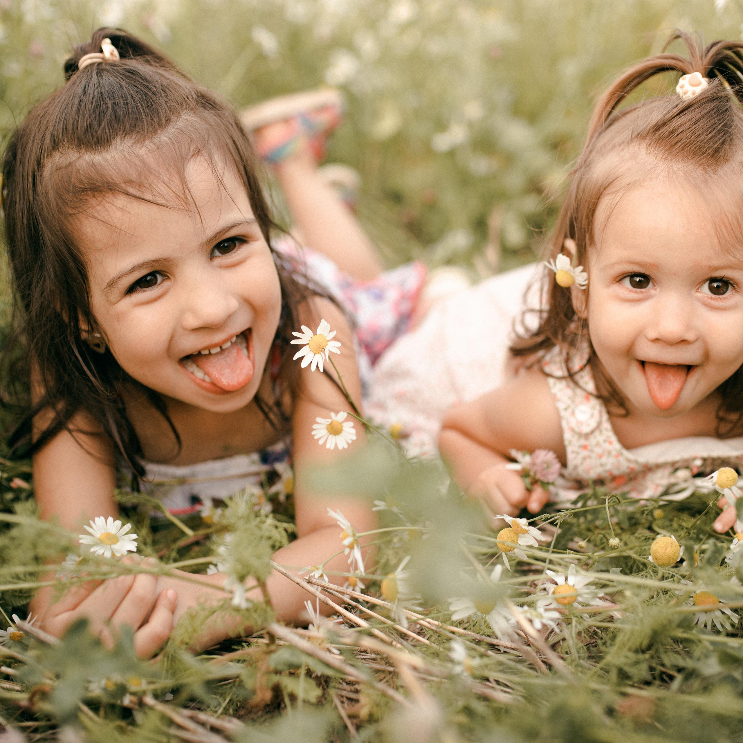 Геворкян. Lapeelapki | ФОТОГРАФИРУЮ СЧАСТЬЕ