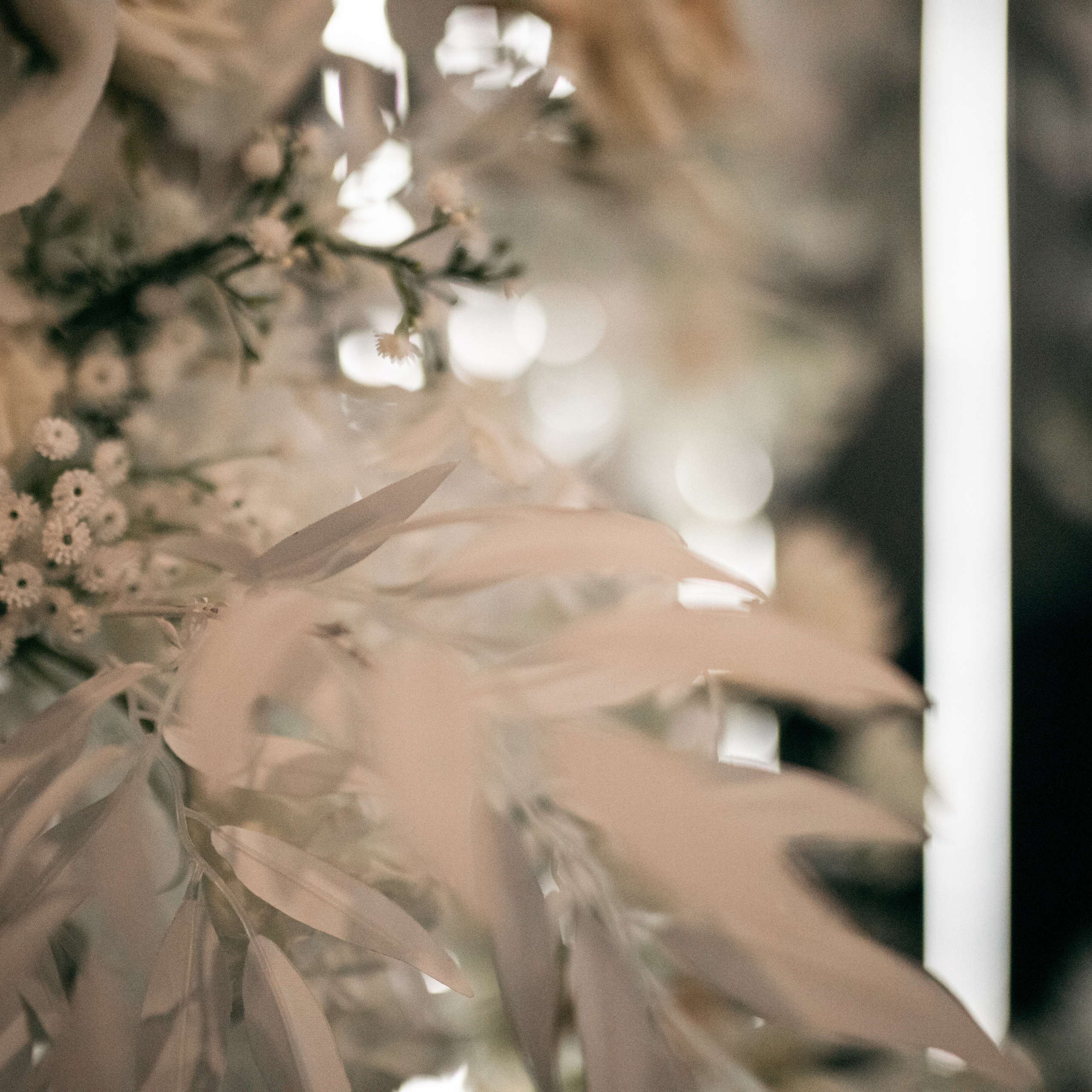 Иван и Арина. Lapeelapki | ФОТОГРАФИРУЮ СЧАСТЬЕ