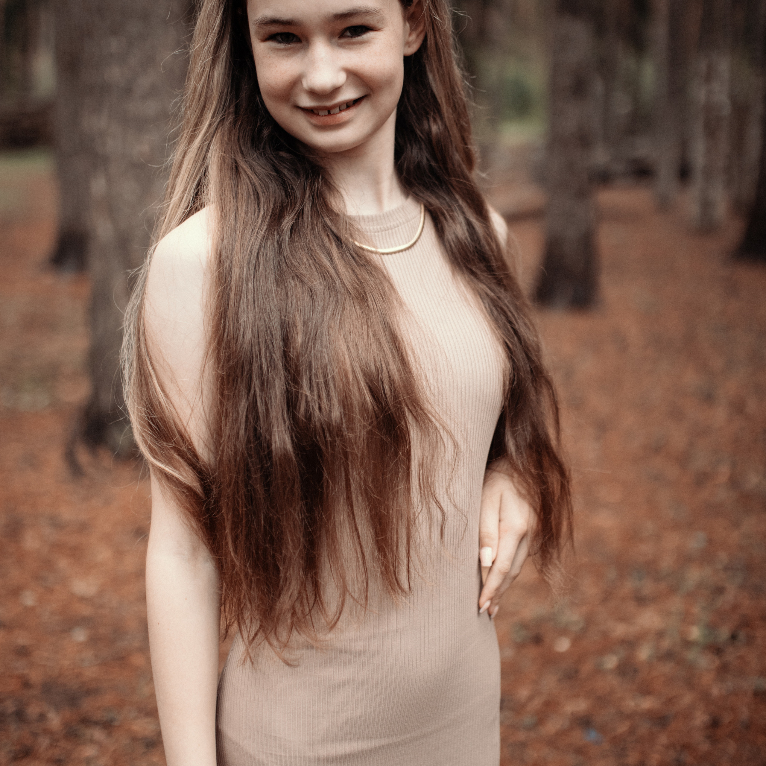 Кутявины. Lapeelapki | ФОТОГРАФИРУЮ СЧАСТЬЕ