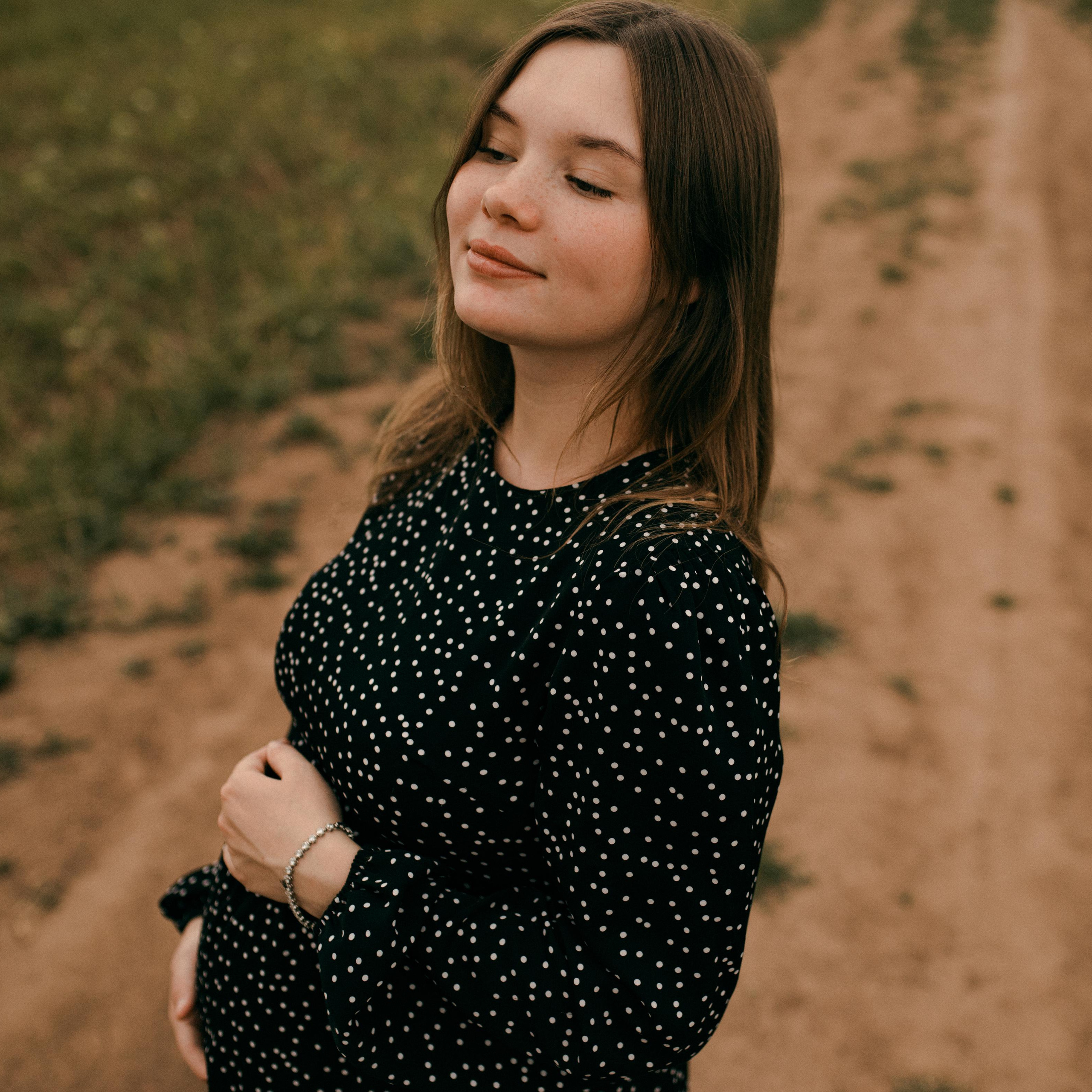 Диана. Lapeelapki | ФОТОГРАФИРУЮ СЧАСТЬЕ