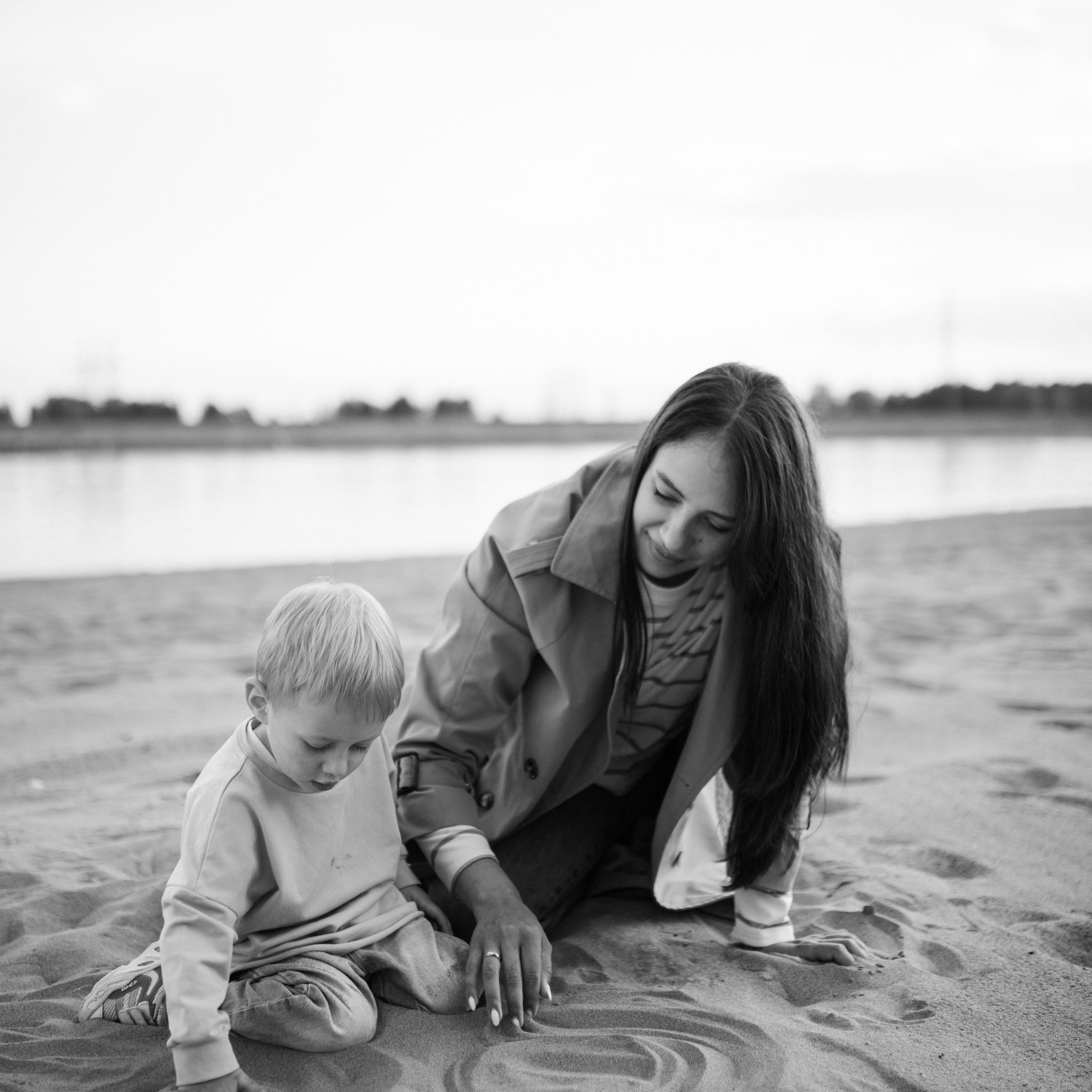 Теплая осень. Lapeelapki | ФОТОГРАФИРУЮ СЧАСТЬЕ