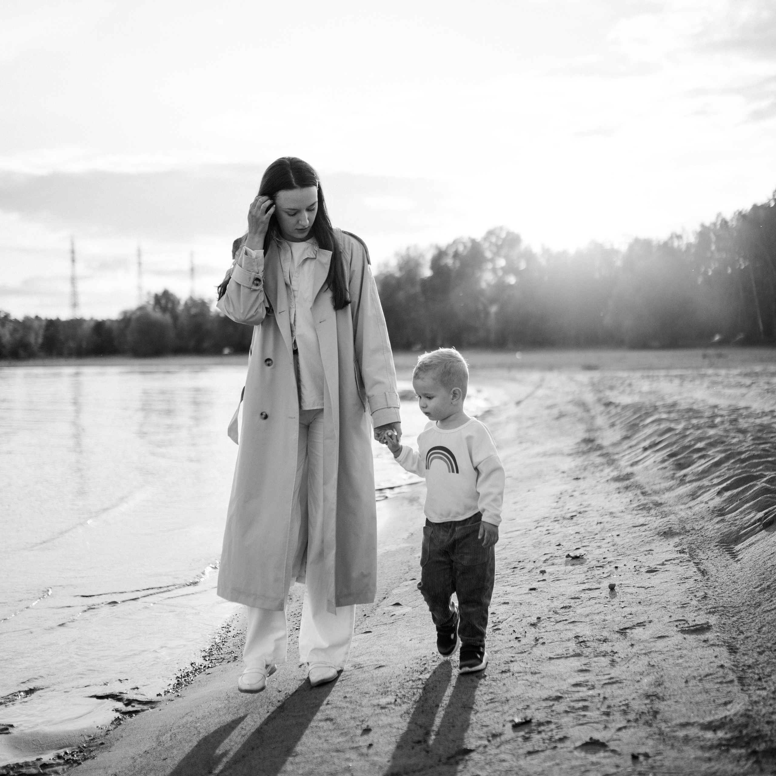 Теплая осень. Lapeelapki | ФОТОГРАФИРУЮ СЧАСТЬЕ