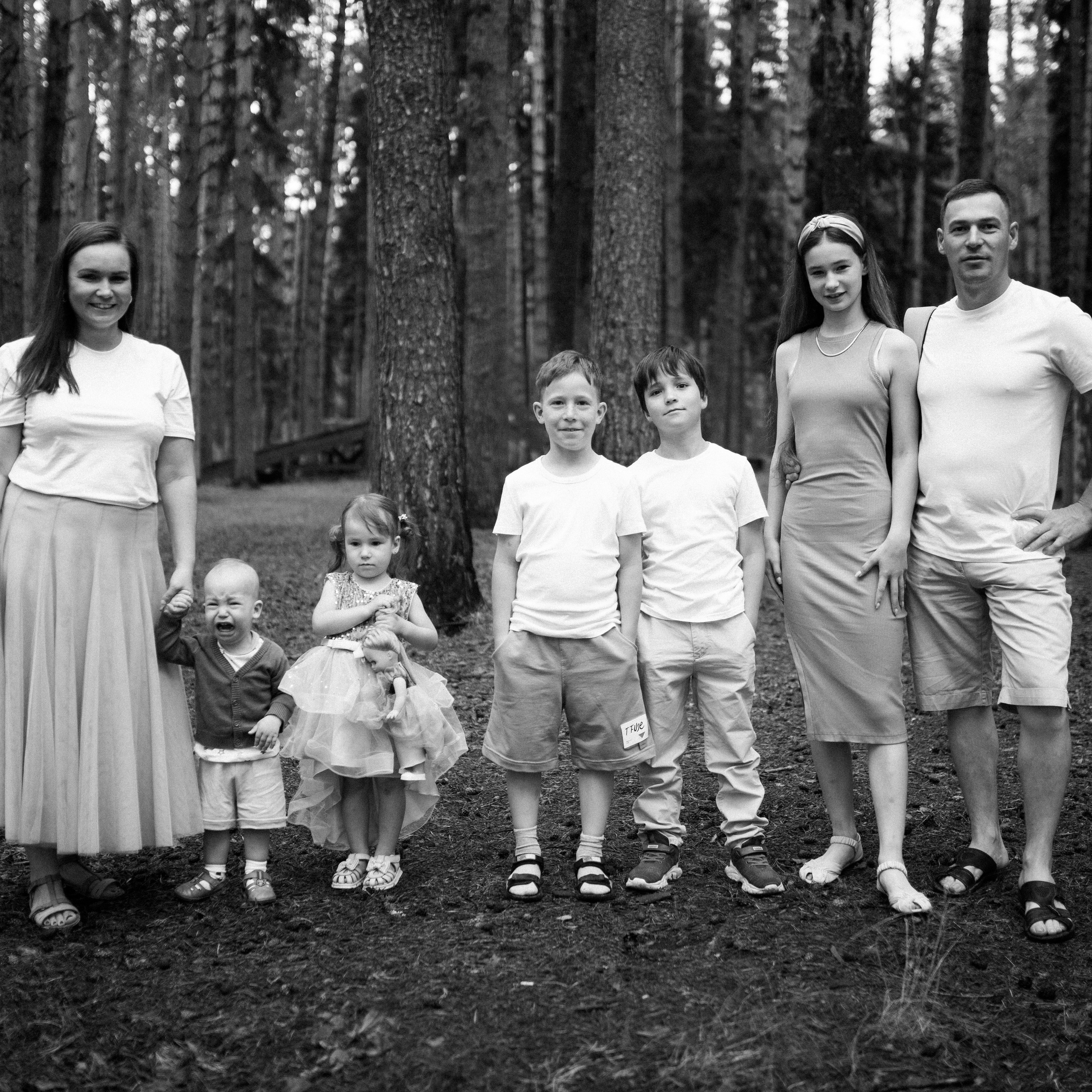 Кутявины. Lapeelapki | ФОТОГРАФИРУЮ СЧАСТЬЕ