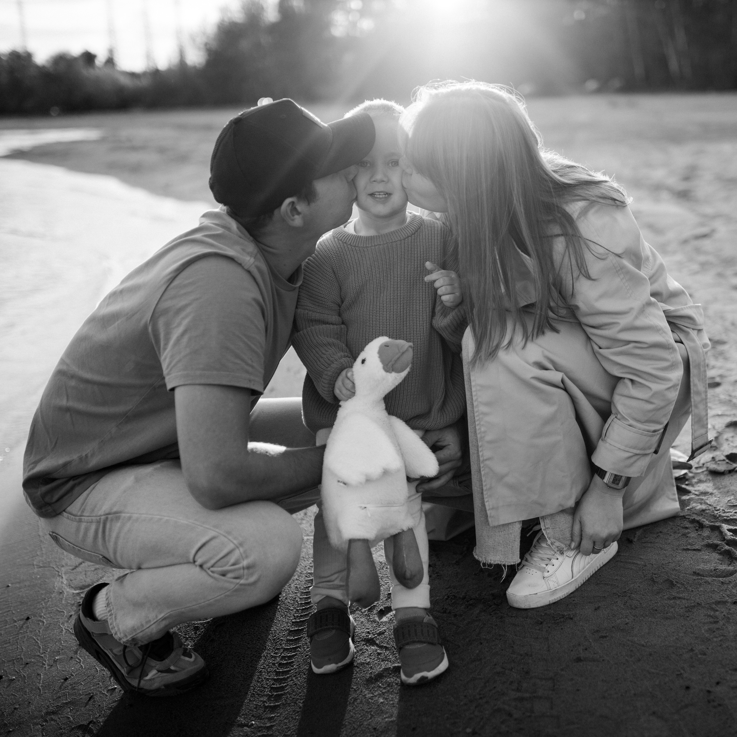 Теплая осень. Lapeelapki | ФОТОГРАФИРУЮ СЧАСТЬЕ