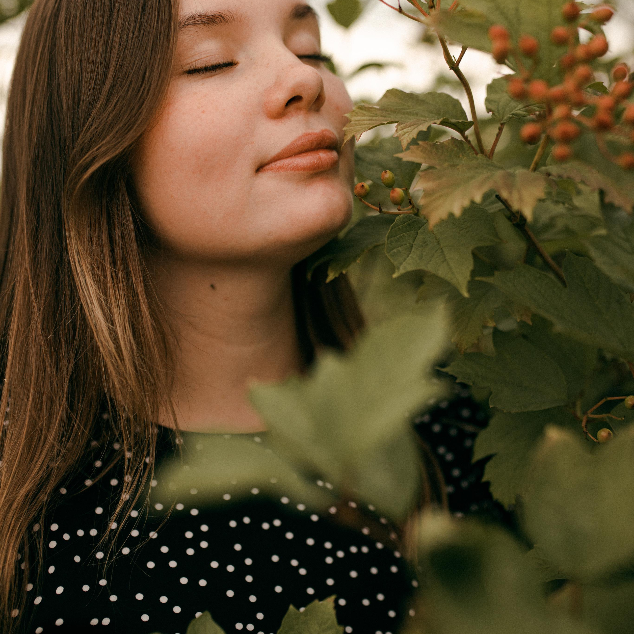 Диана. Lapeelapki | ФОТОГРАФИРУЮ СЧАСТЬЕ