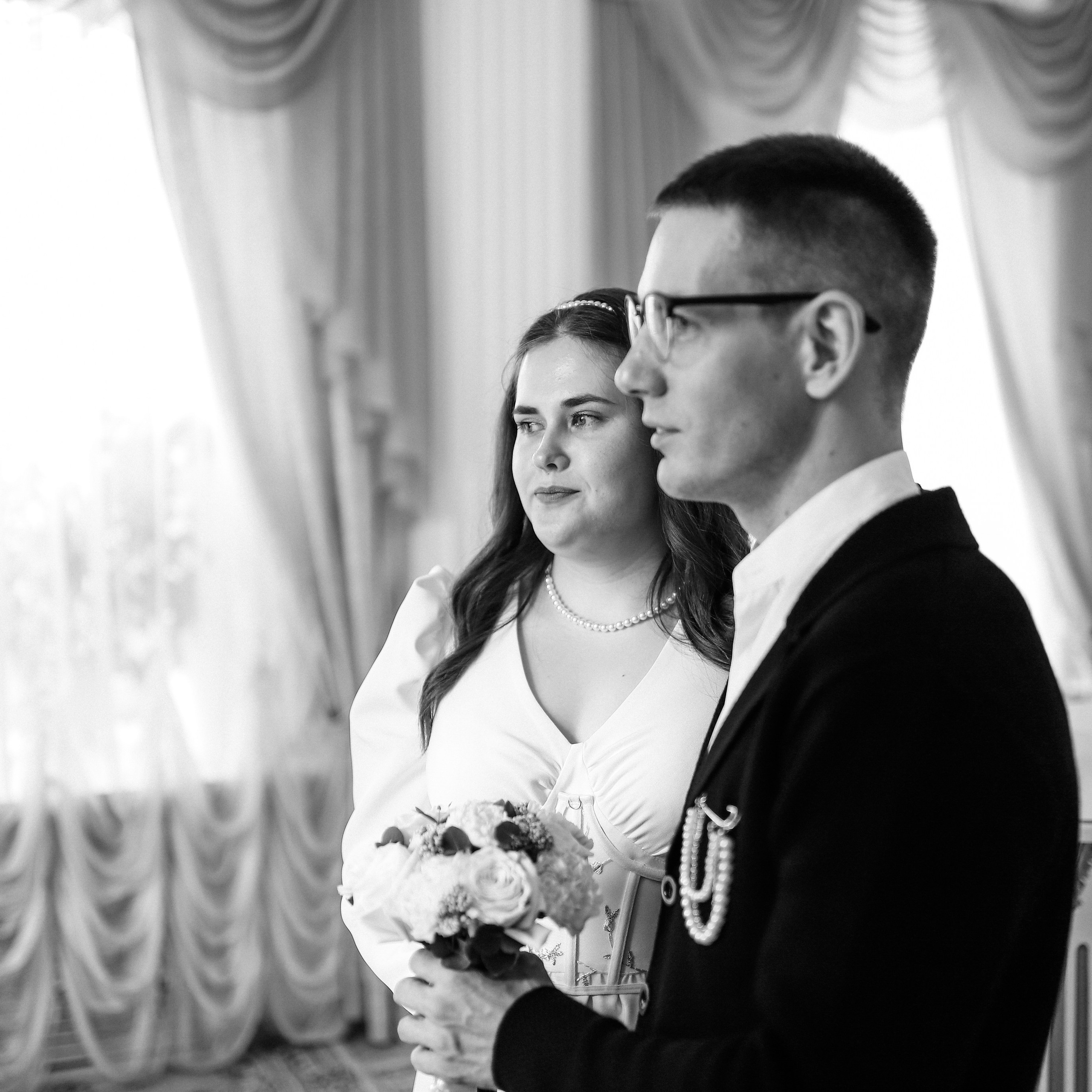 Милада и Алексей. Lapeelapki | ФОТОГРАФИРУЮ СЧАСТЬЕ