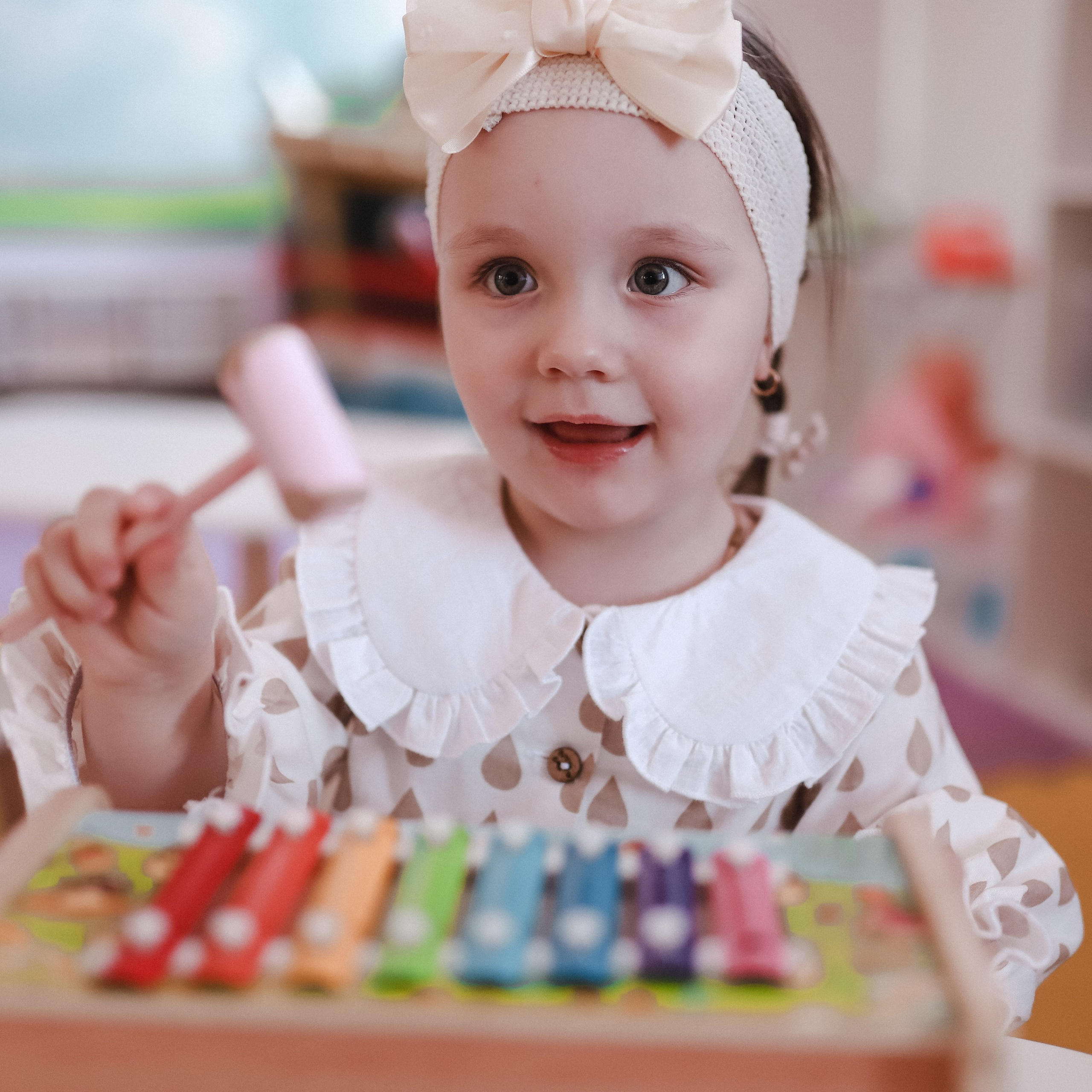 Саша и Миша. Lapeelapki | ФОТОГРАФИРУЮ СЧАСТЬЕ