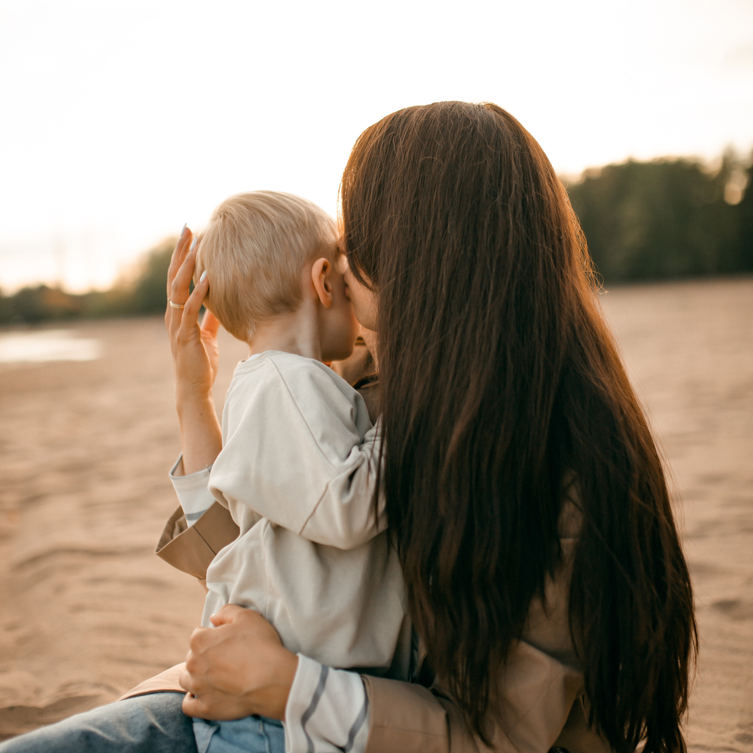 Теплая осень. Lapeelapki | ФОТОГРАФИРУЮ СЧАСТЬЕ