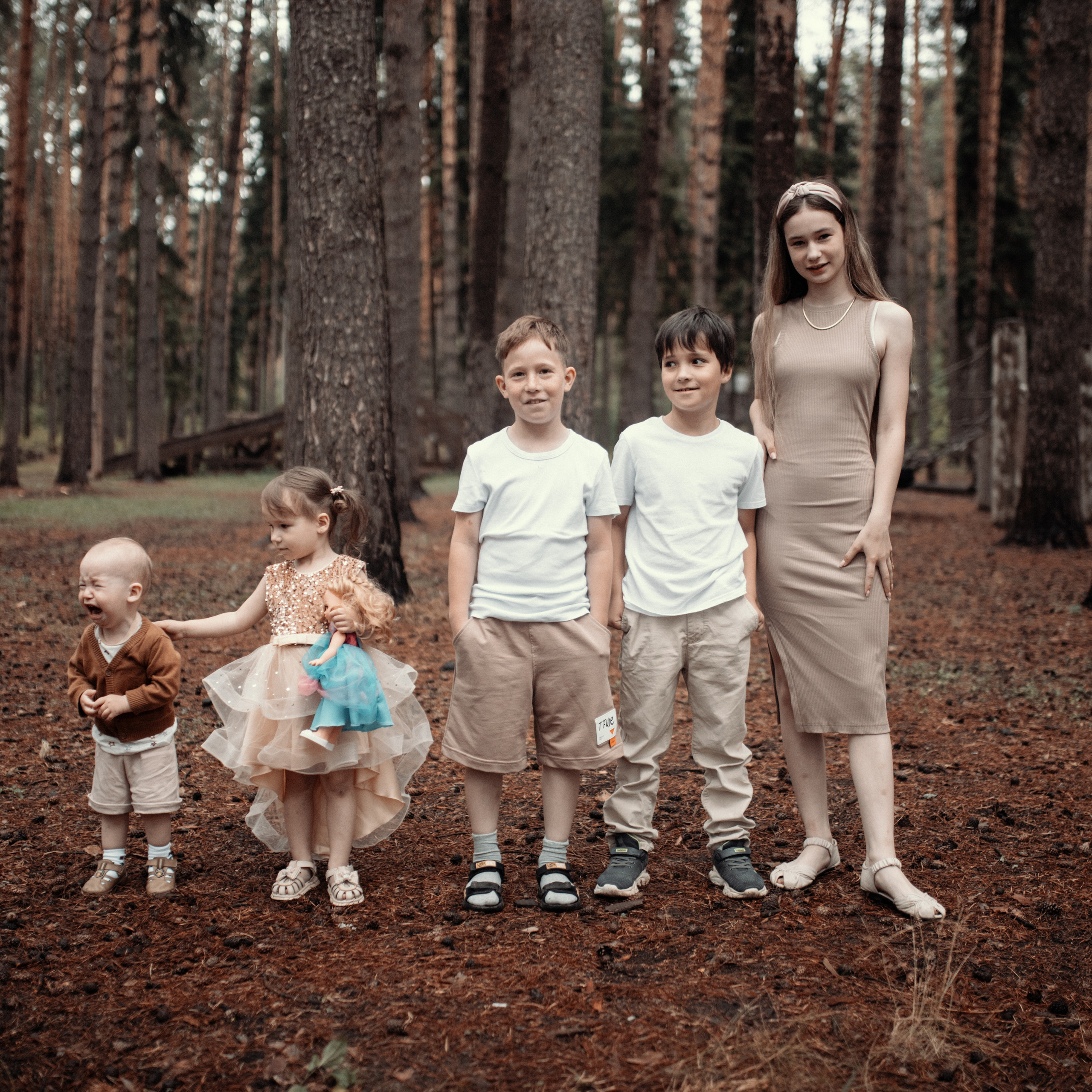 Кутявины. Lapeelapki | ФОТОГРАФИРУЮ СЧАСТЬЕ