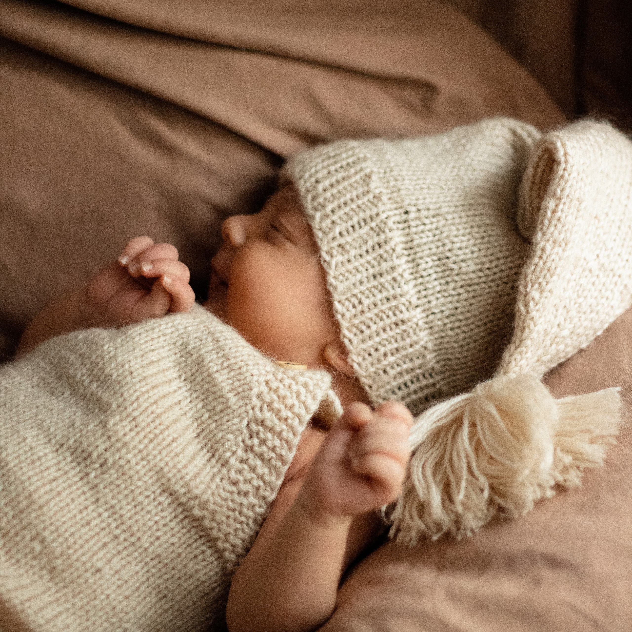 Евангелина. Lapeelapki | ФОТОГРАФИРУЮ СЧАСТЬЕ