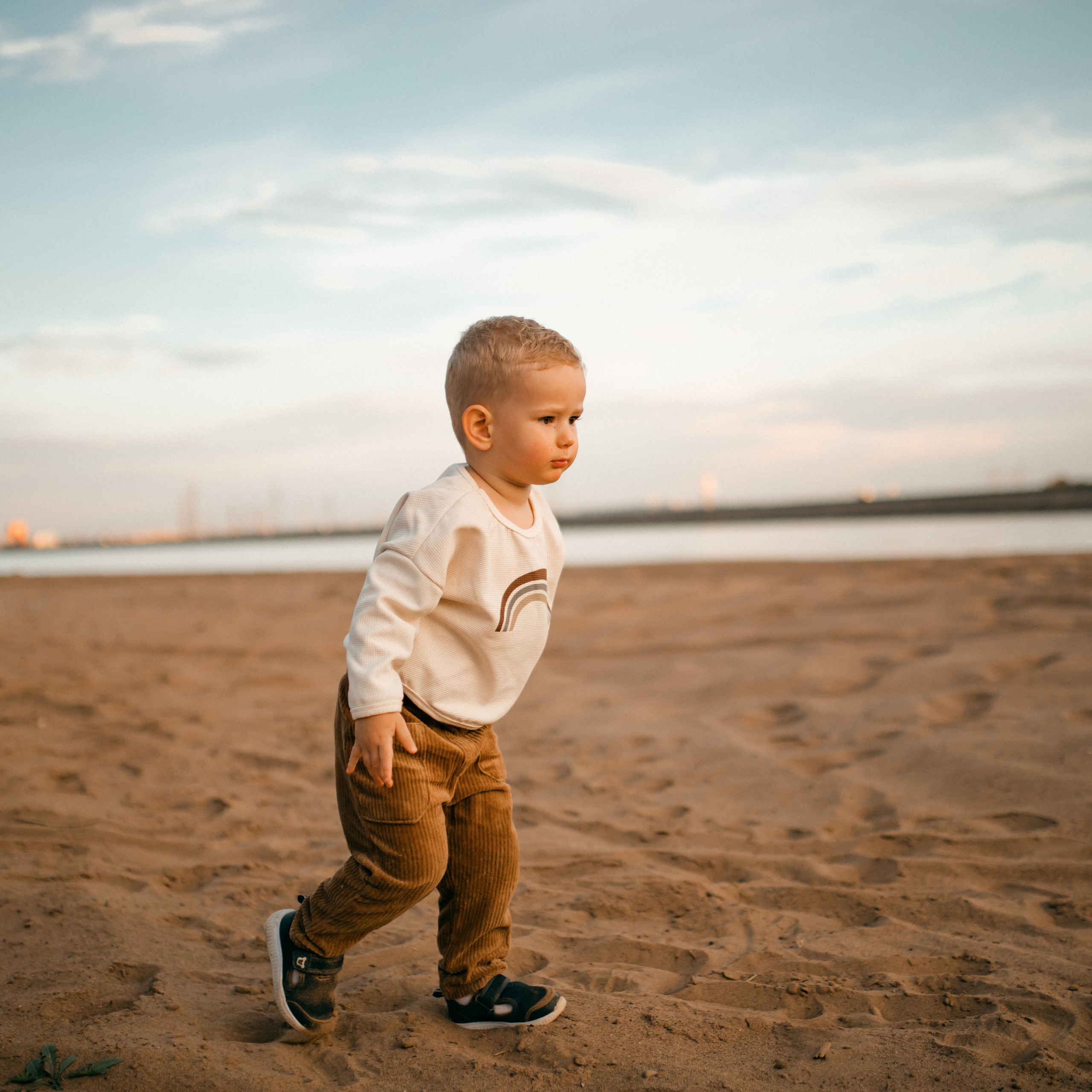 Теплая осень. Lapeelapki | ФОТОГРАФИРУЮ СЧАСТЬЕ