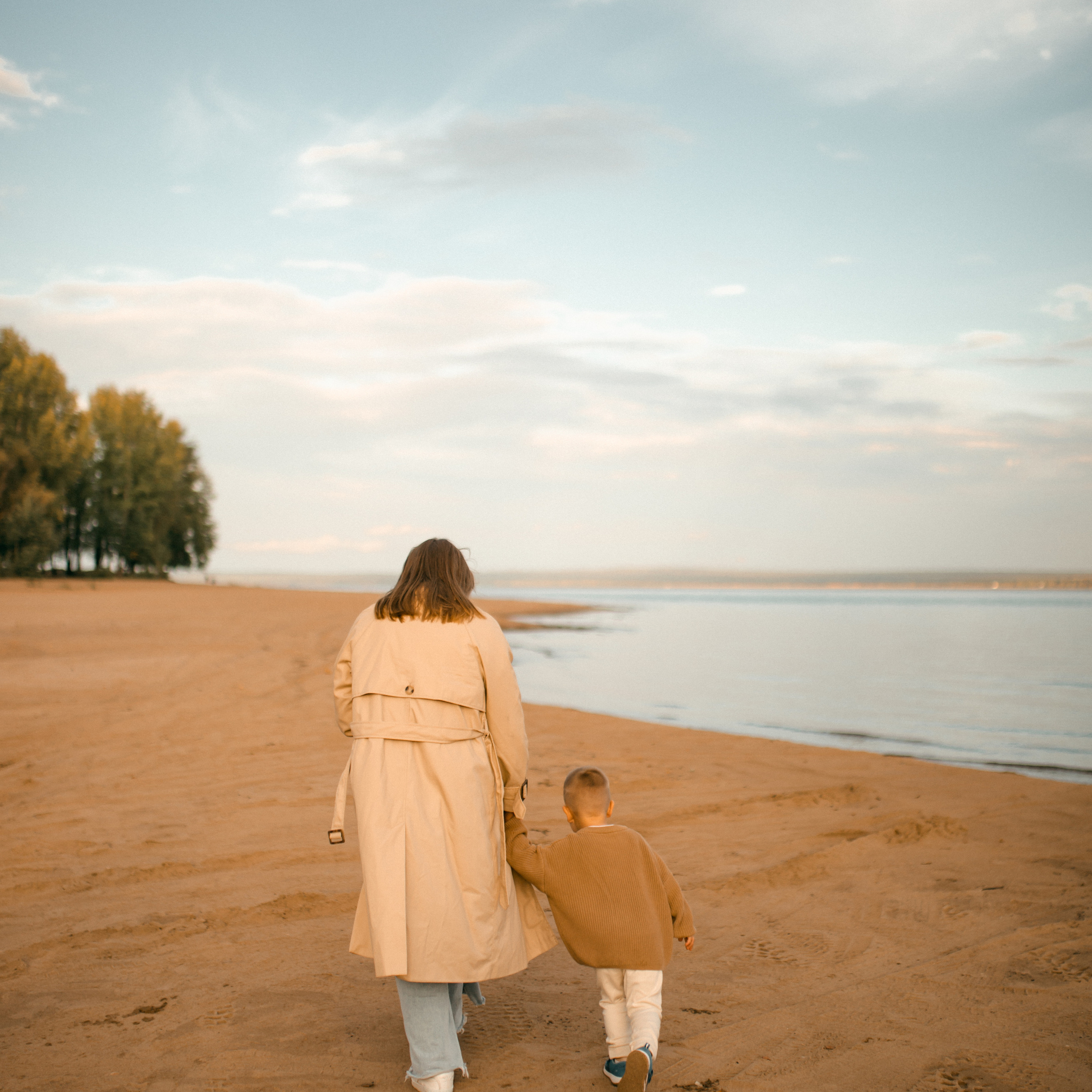 Теплая осень. Lapeelapki | ФОТОГРАФИРУЮ СЧАСТЬЕ