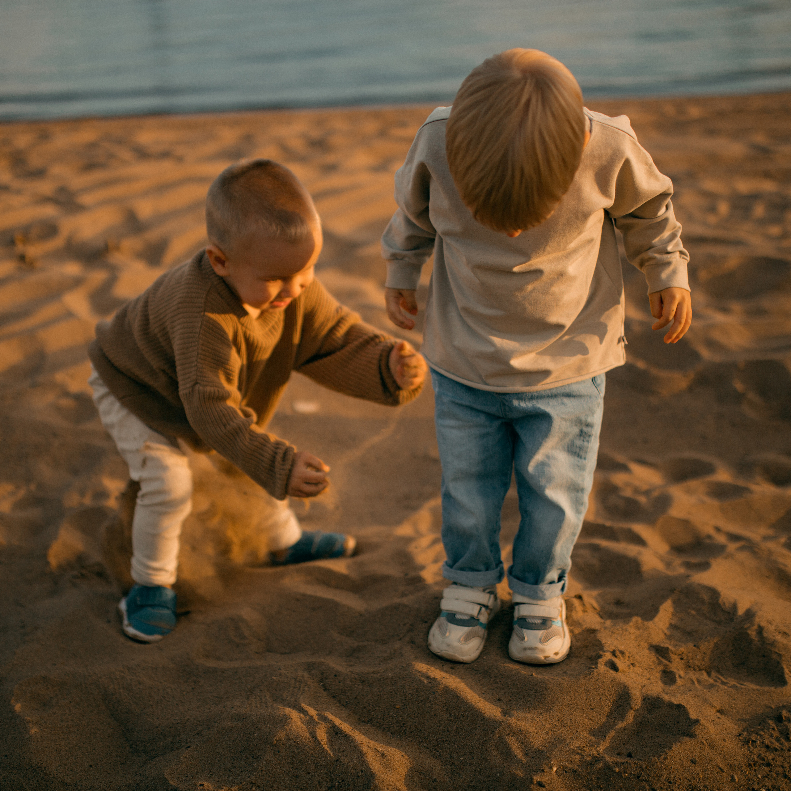 Теплая осень. Lapeelapki | ФОТОГРАФИРУЮ СЧАСТЬЕ