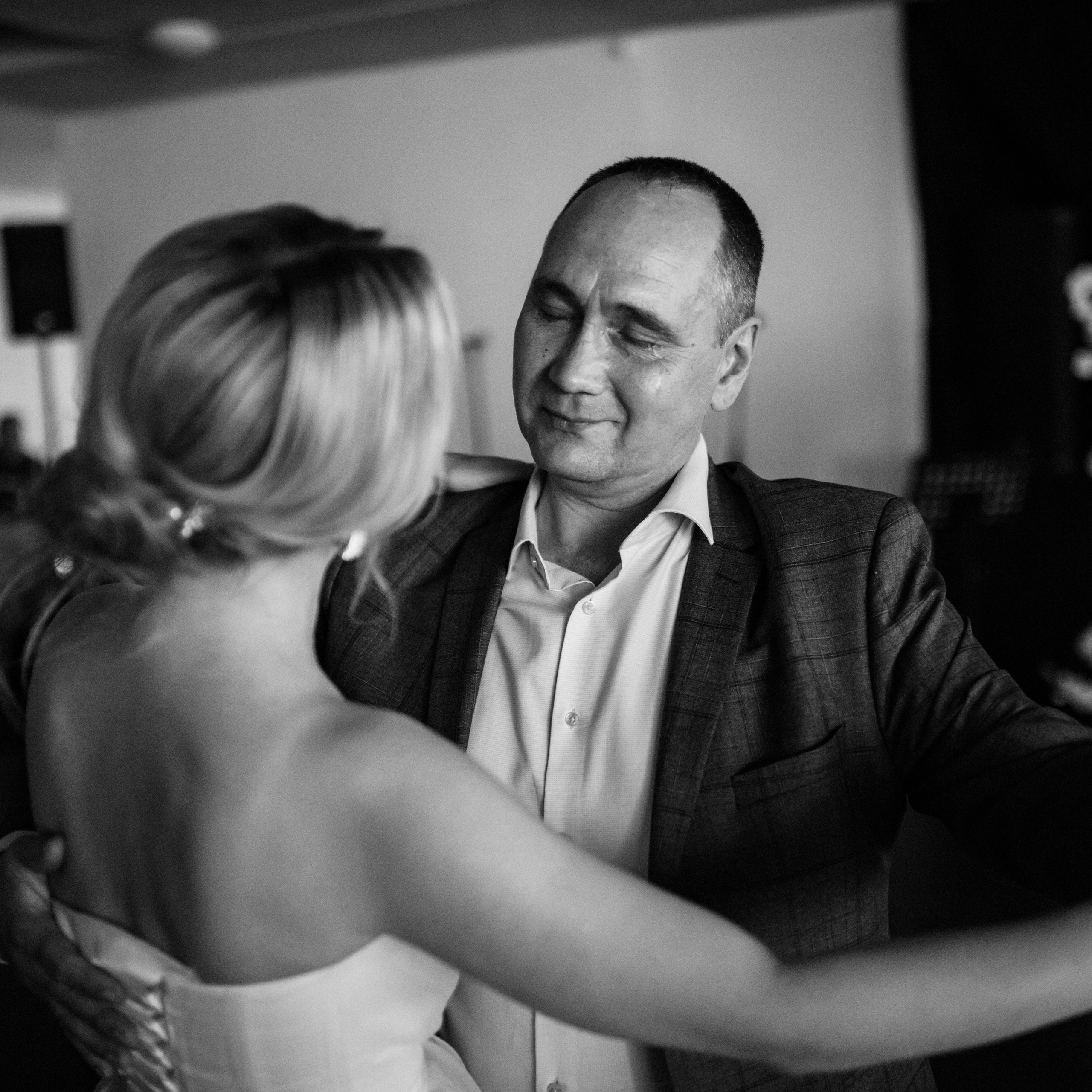 Иван и Арина. Lapeelapki | ФОТОГРАФИРУЮ СЧАСТЬЕ