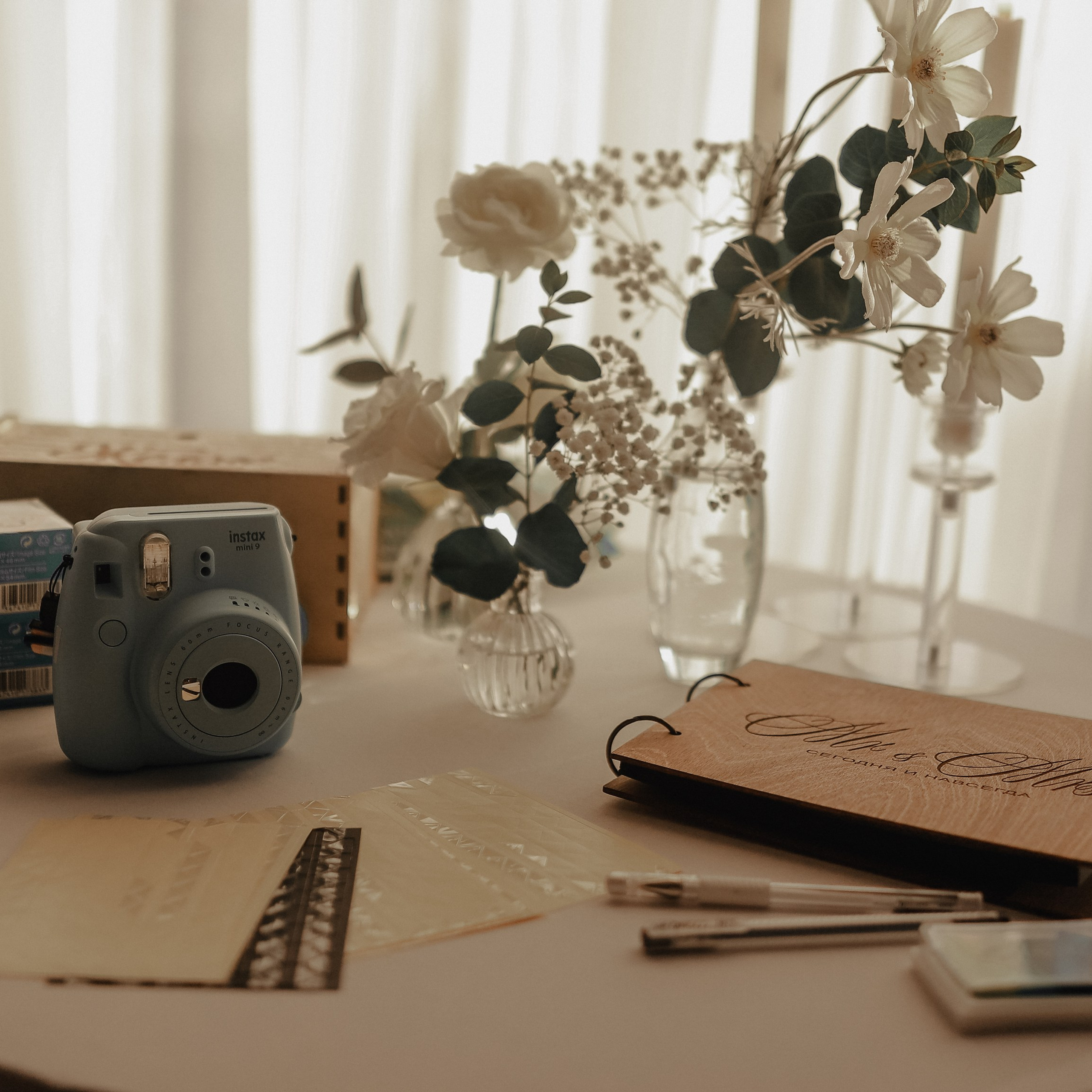 Марина и Тимофей. Lapeelapki | ФОТОГРАФИРУЮ СЧАСТЬЕ