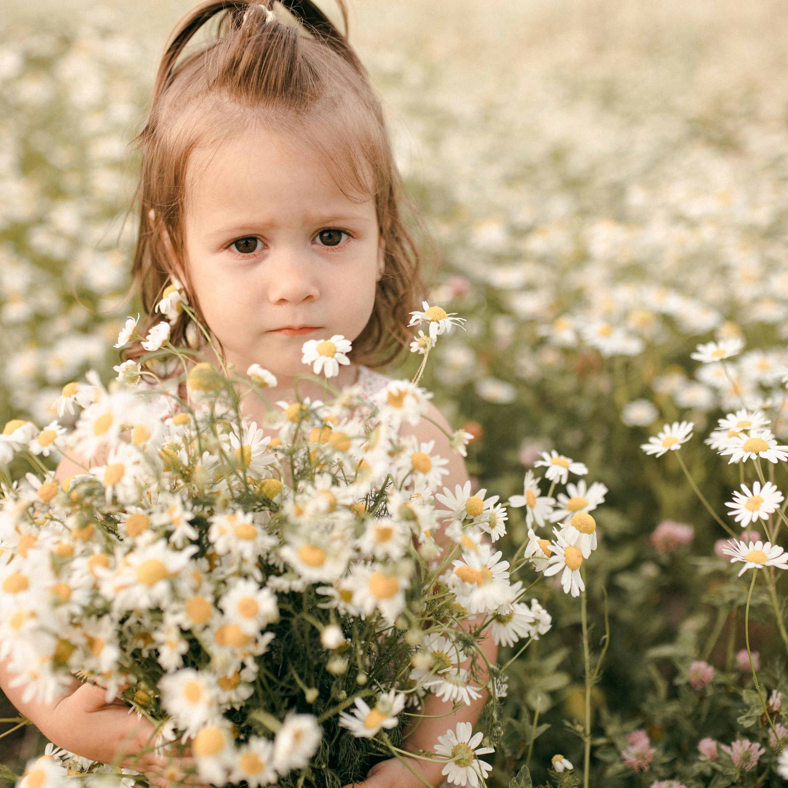 Геворкян. Lapeelapki | ФОТОГРАФИРУЮ СЧАСТЬЕ