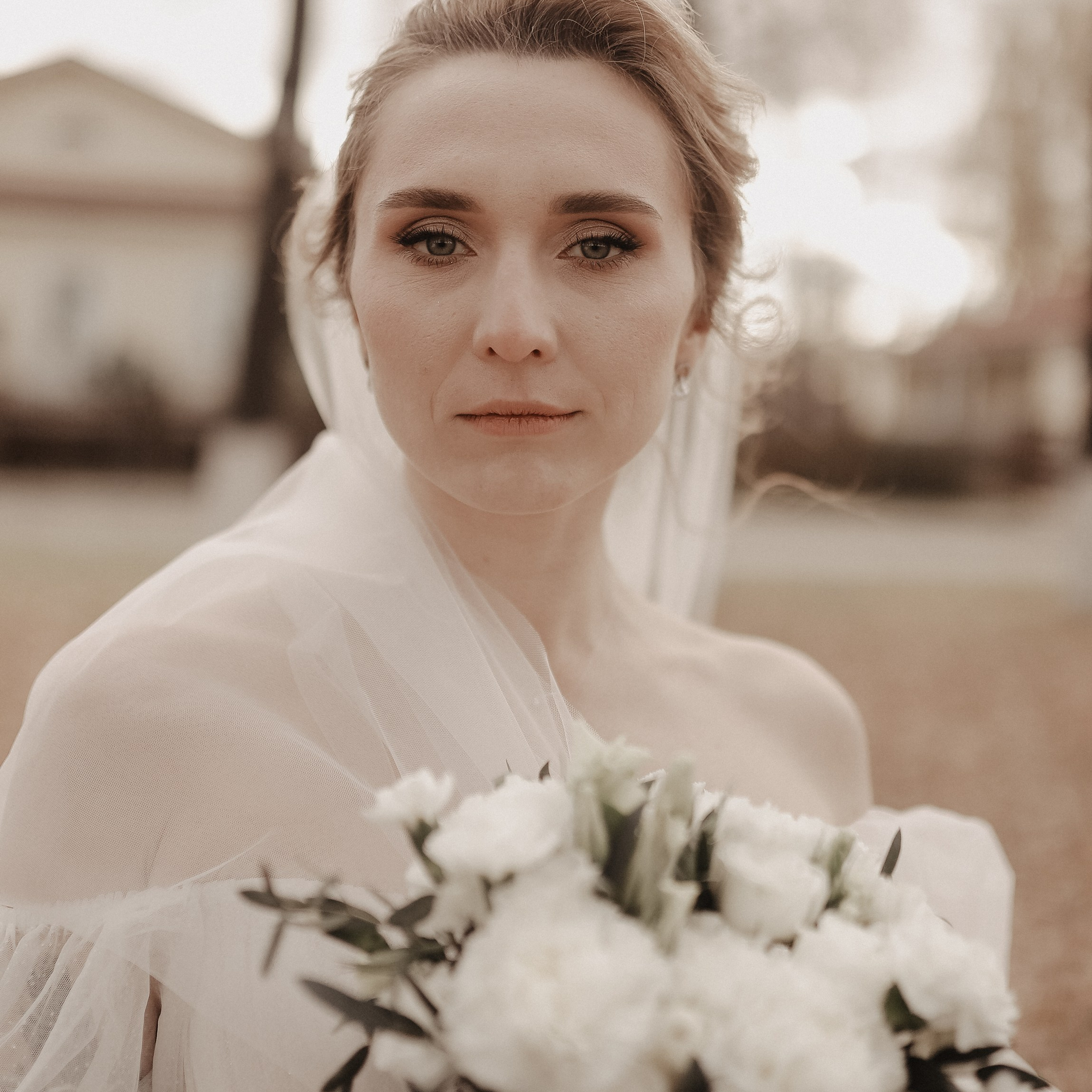 Марина и Тимофей. Lapeelapki | ФОТОГРАФИРУЮ СЧАСТЬЕ