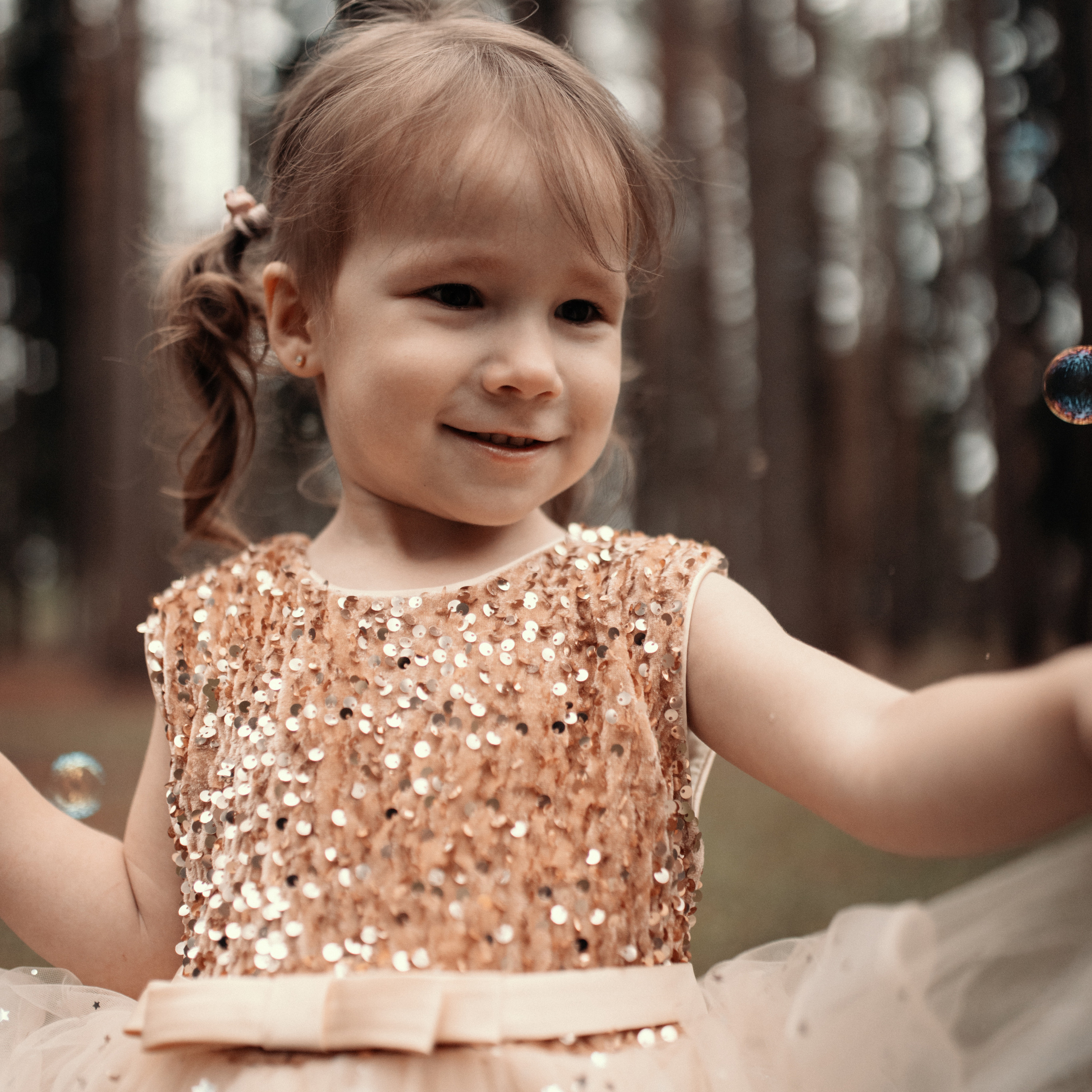 Кутявины. Lapeelapki | ФОТОГРАФИРУЮ СЧАСТЬЕ