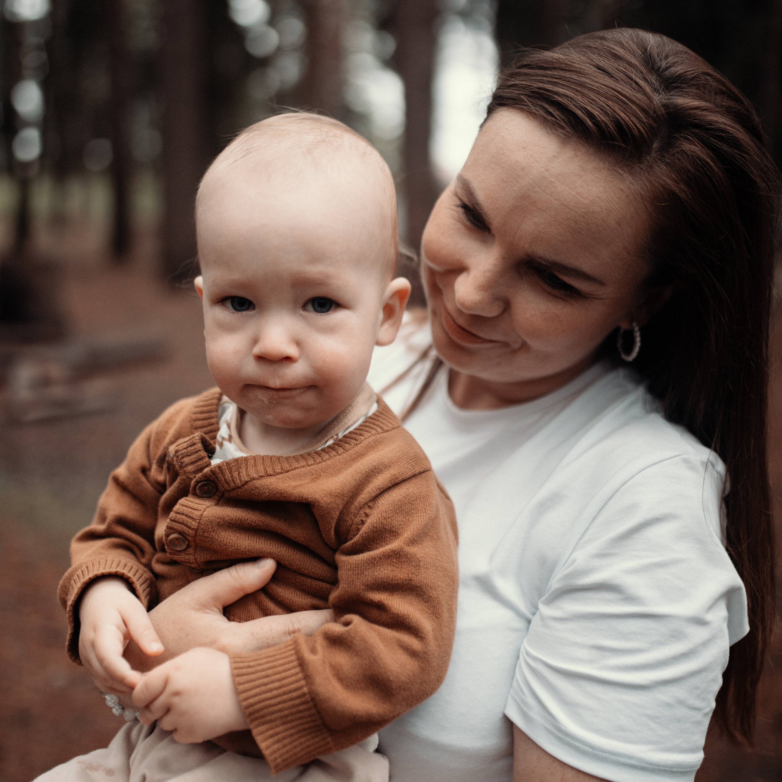 Кутявины. Lapeelapki | ФОТОГРАФИРУЮ СЧАСТЬЕ