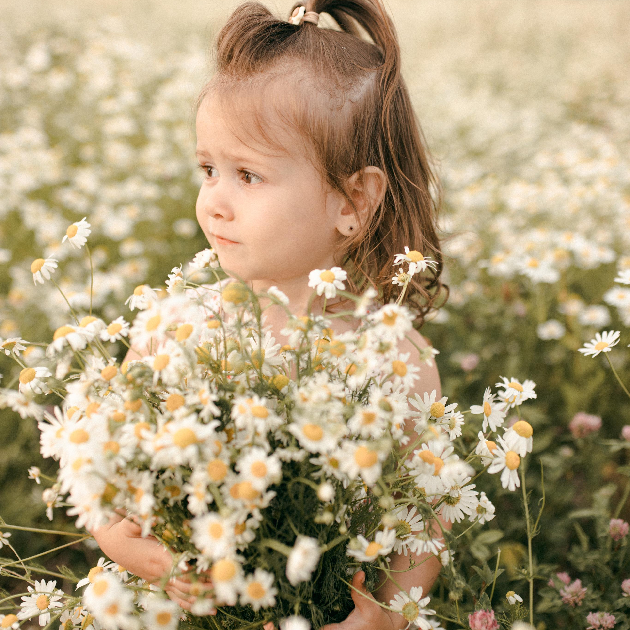 Геворкян. Lapeelapki | ФОТОГРАФИРУЮ СЧАСТЬЕ