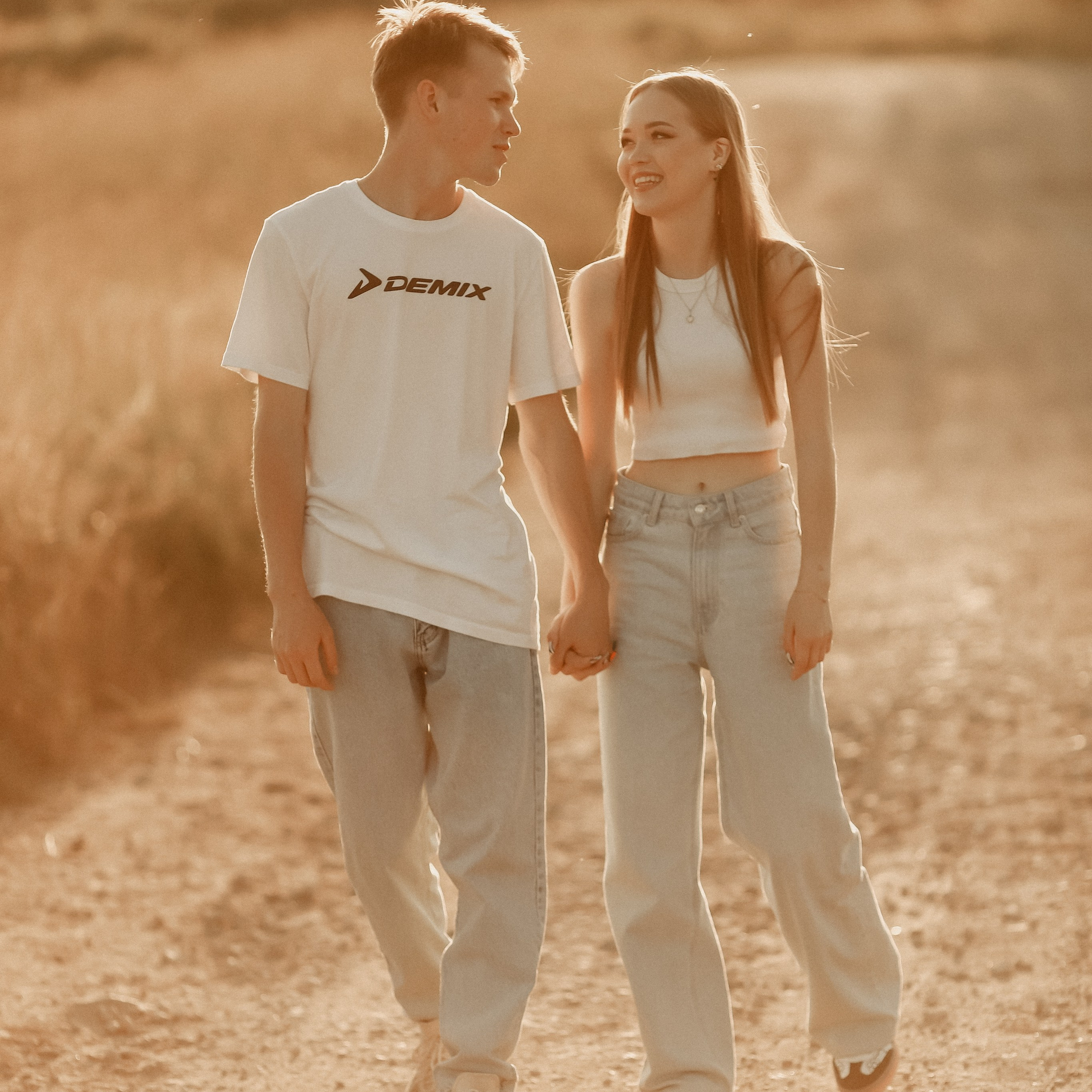 Дарья и Данил. Lapeelapki | ФОТОГРАФИРУЮ СЧАСТЬЕ