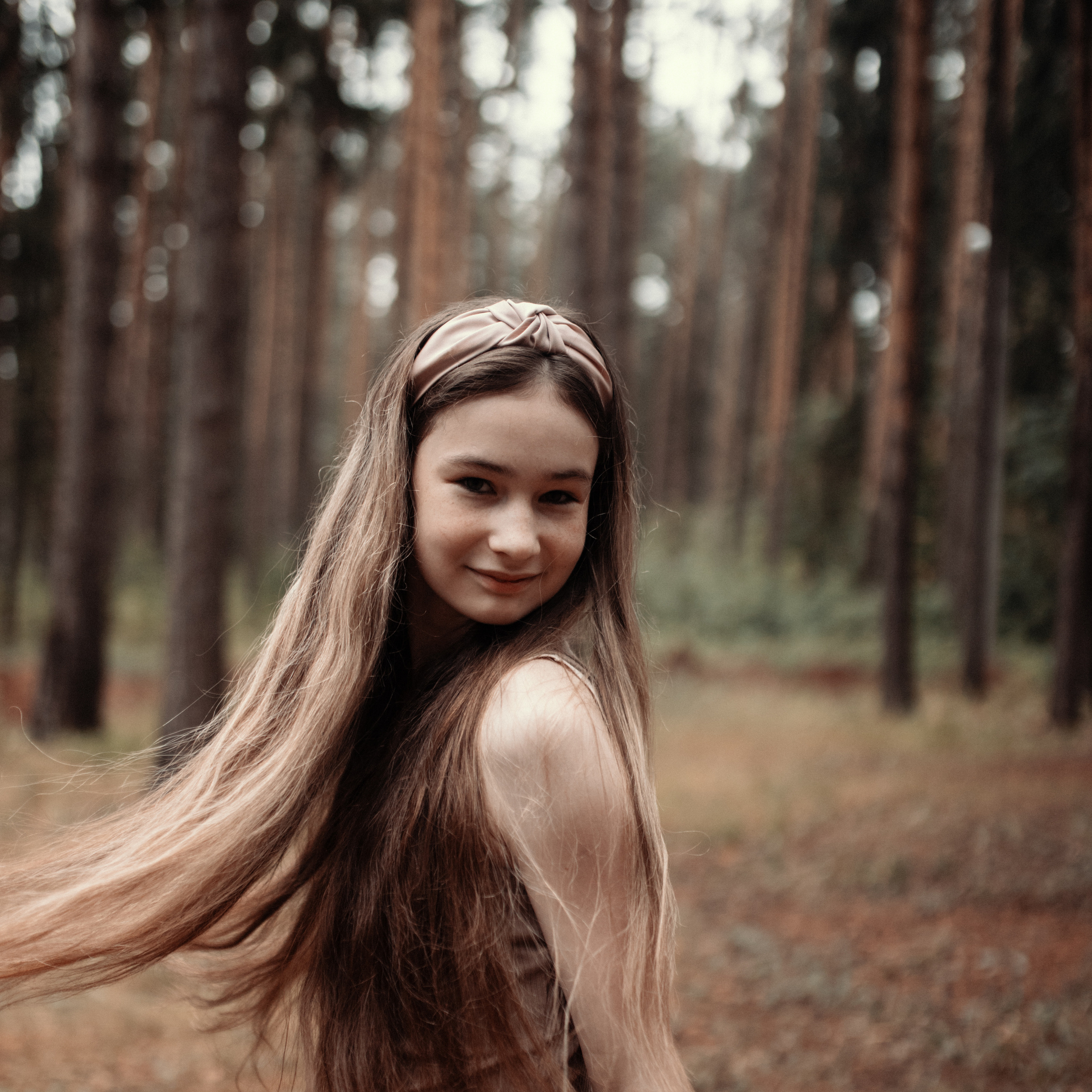 Кутявины. Lapeelapki | ФОТОГРАФИРУЮ СЧАСТЬЕ