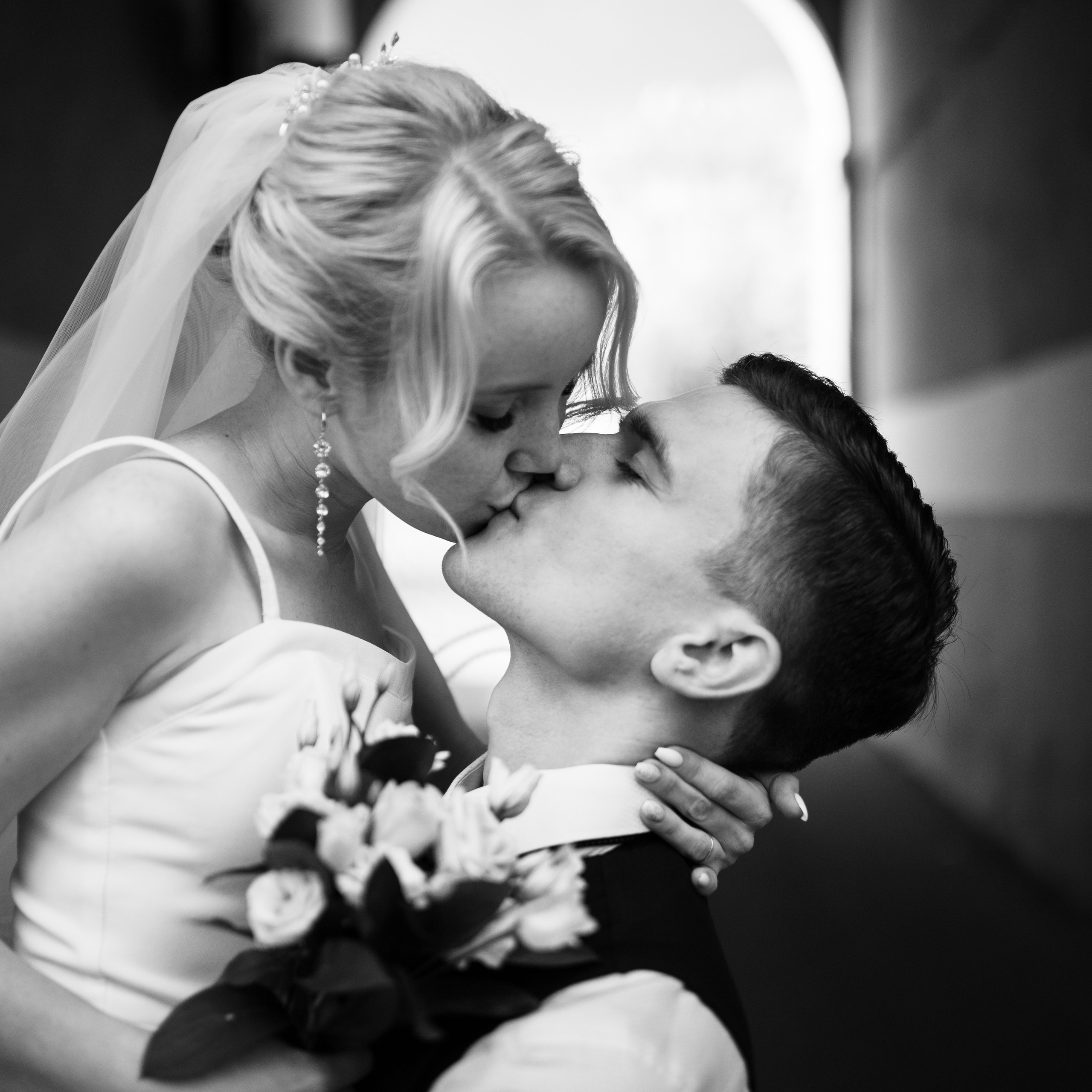 Дмитрий и Мария. Lapeelapki | ФОТОГРАФИРУЮ СЧАСТЬЕ