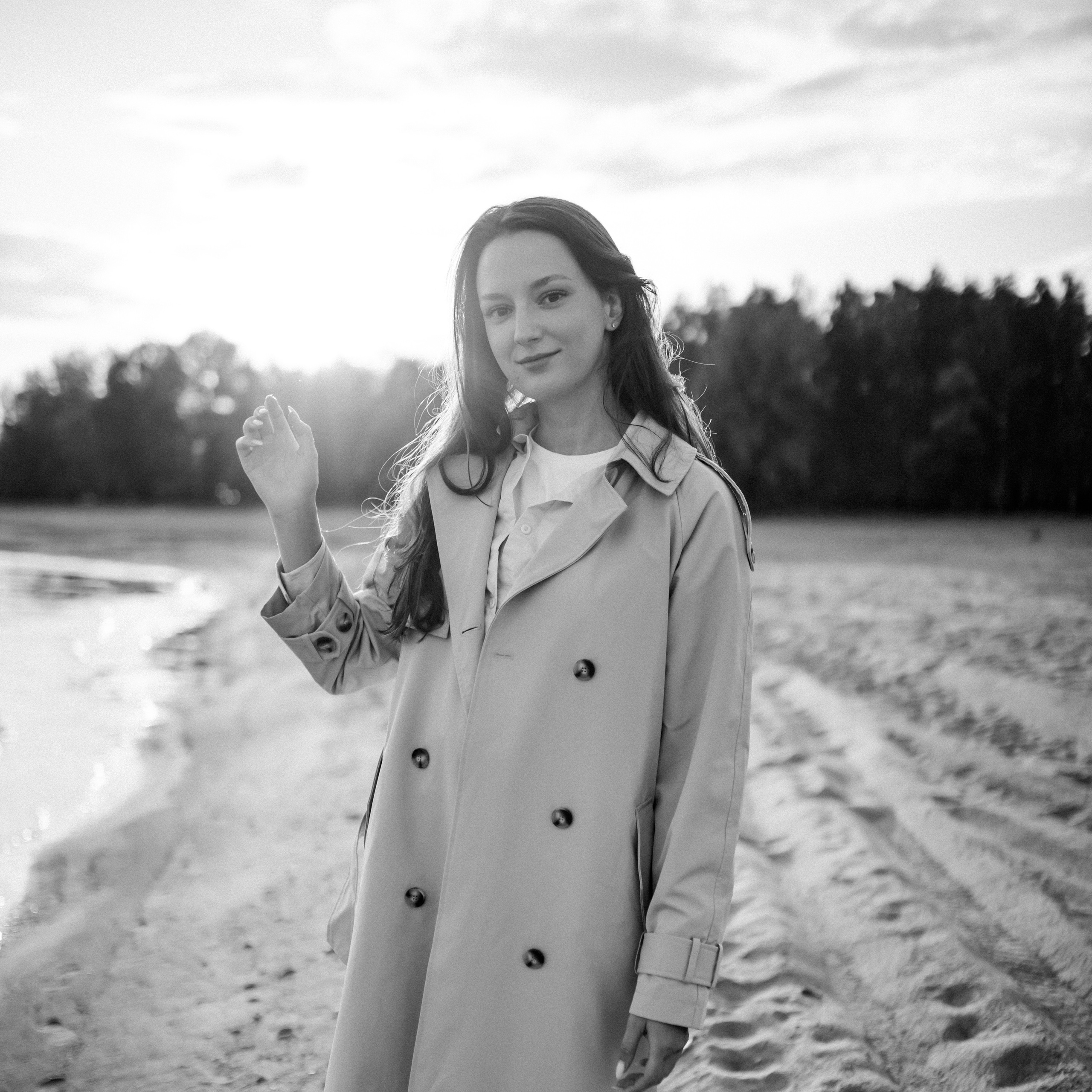 Теплая осень. Lapeelapki | ФОТОГРАФИРУЮ СЧАСТЬЕ