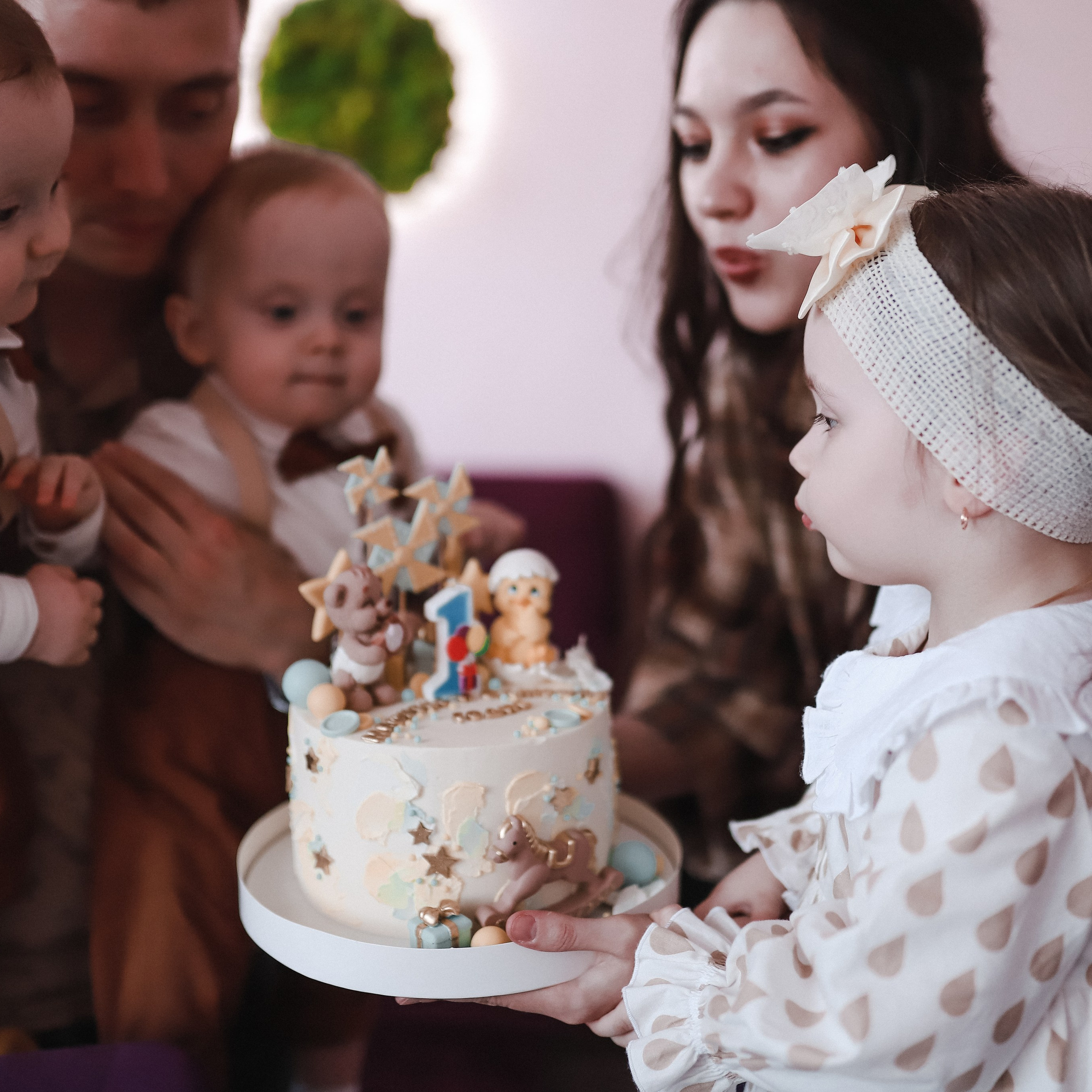 Саша и Миша. Lapeelapki | ФОТОГРАФИРУЮ СЧАСТЬЕ