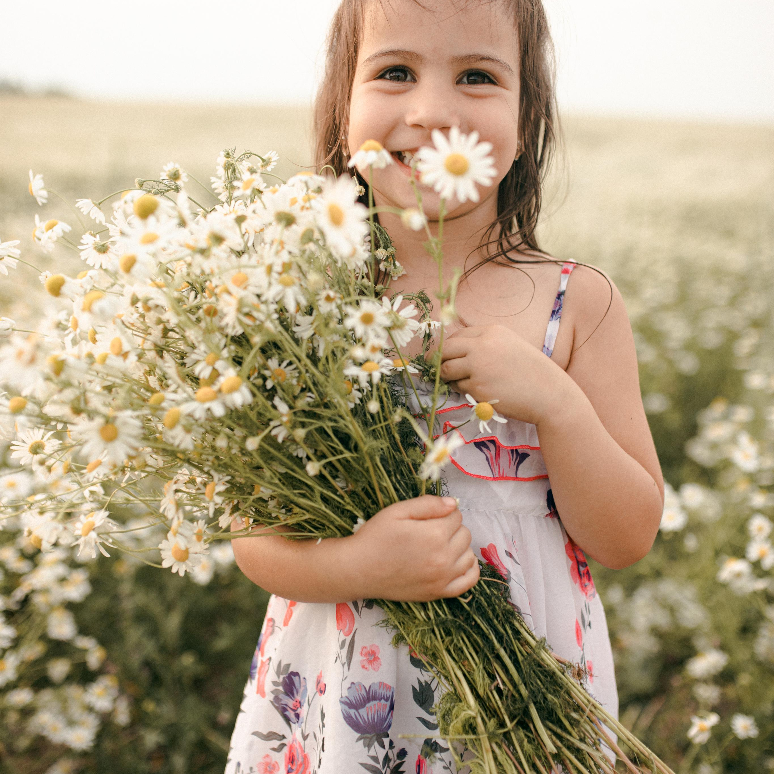 Геворкян. Lapeelapki | ФОТОГРАФИРУЮ СЧАСТЬЕ