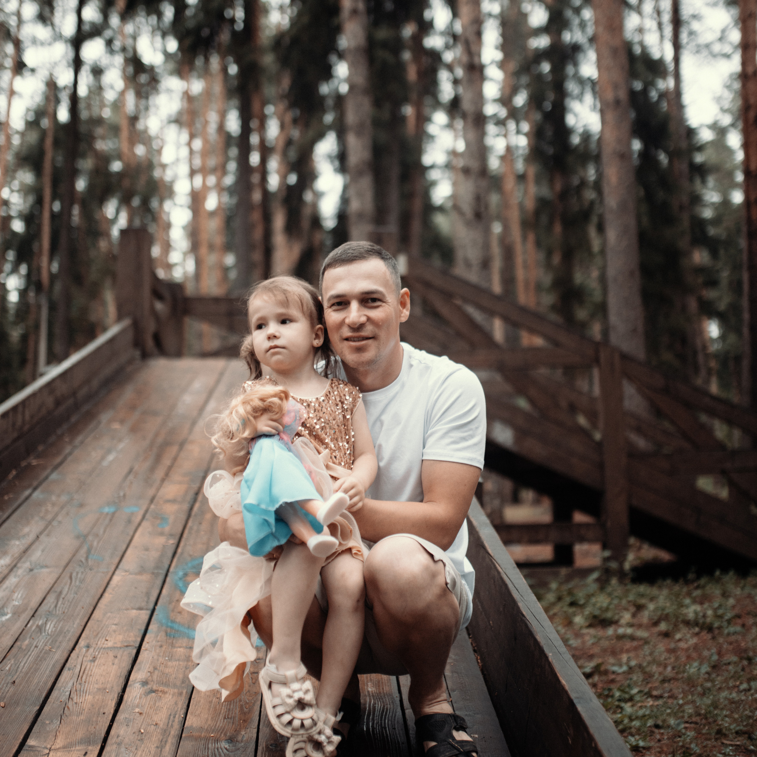 Кутявины. Lapeelapki | ФОТОГРАФИРУЮ СЧАСТЬЕ