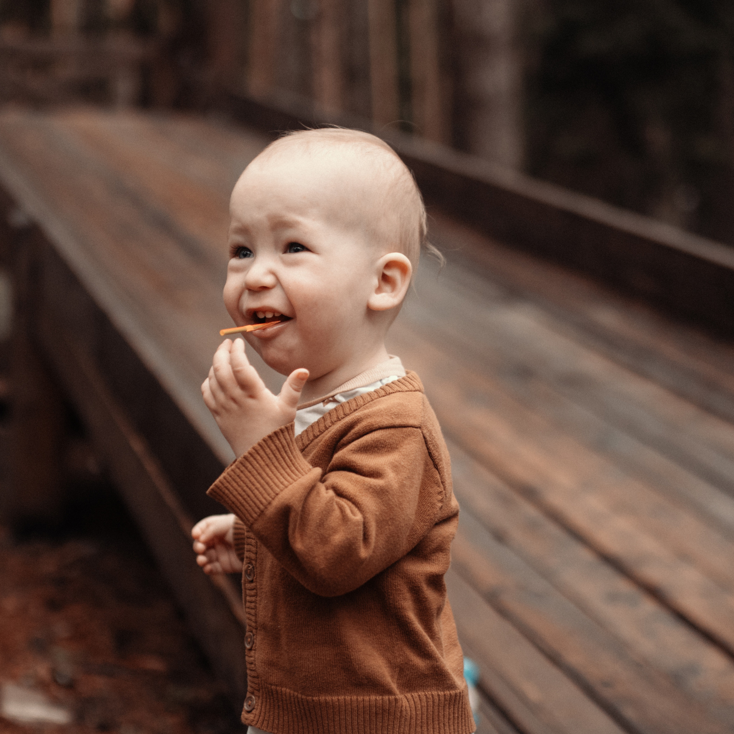 Кутявины. Lapeelapki | ФОТОГРАФИРУЮ СЧАСТЬЕ