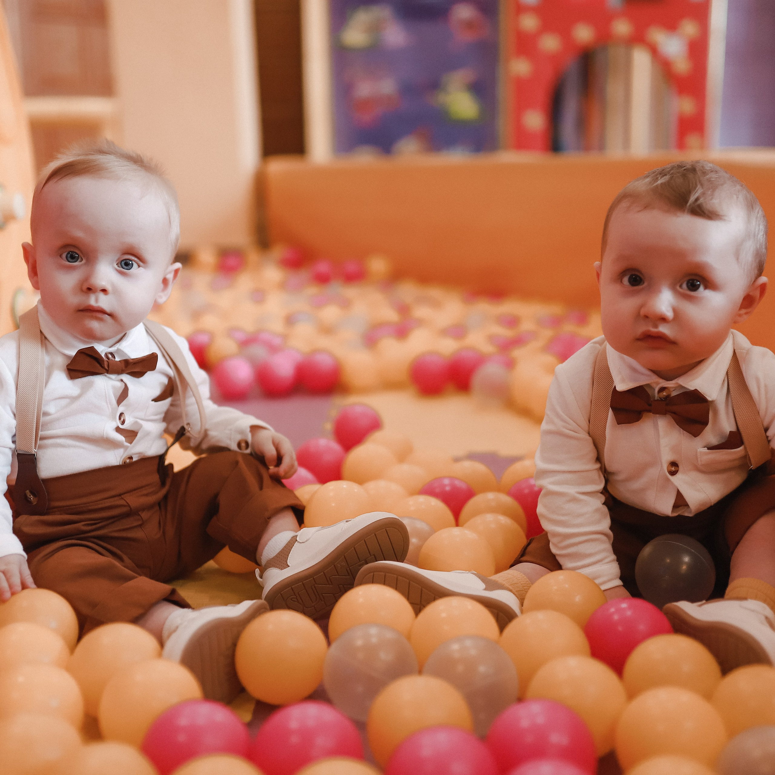 Саша и Миша. Lapeelapki | ФОТОГРАФИРУЮ СЧАСТЬЕ