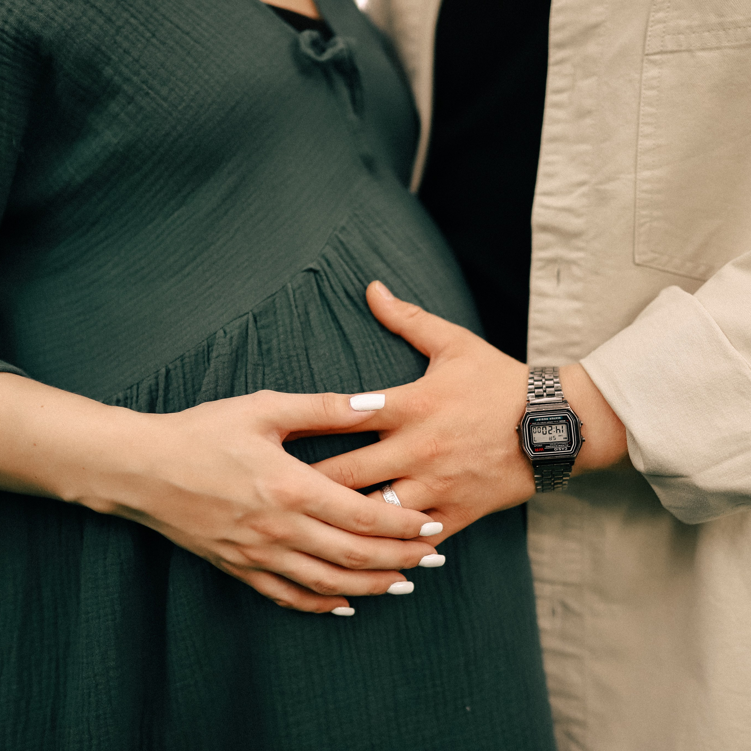 Евгения. Lapeelapki | ФОТОГРАФИРУЮ СЧАСТЬЕ