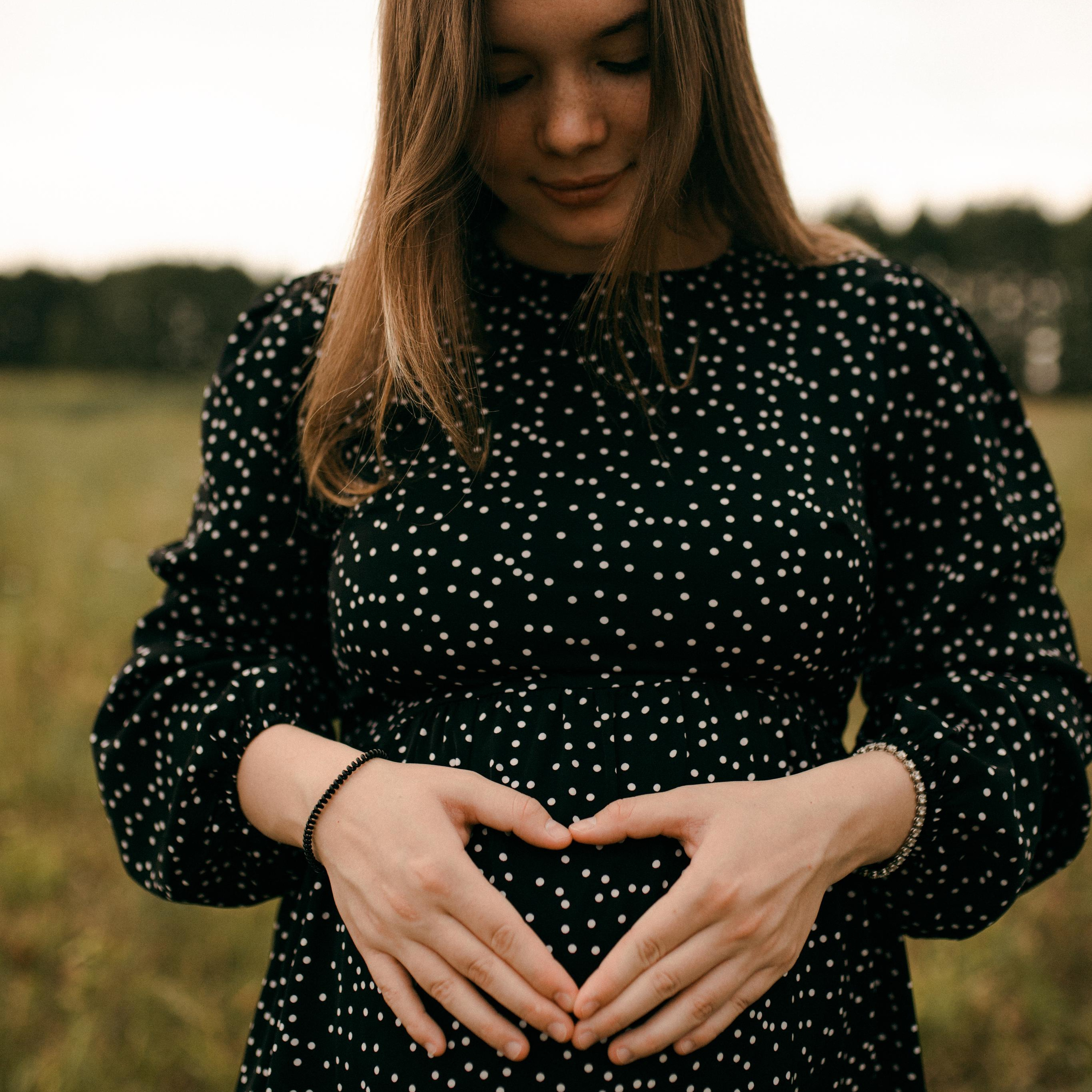 Диана. Lapeelapki | ФОТОГРАФИРУЮ СЧАСТЬЕ