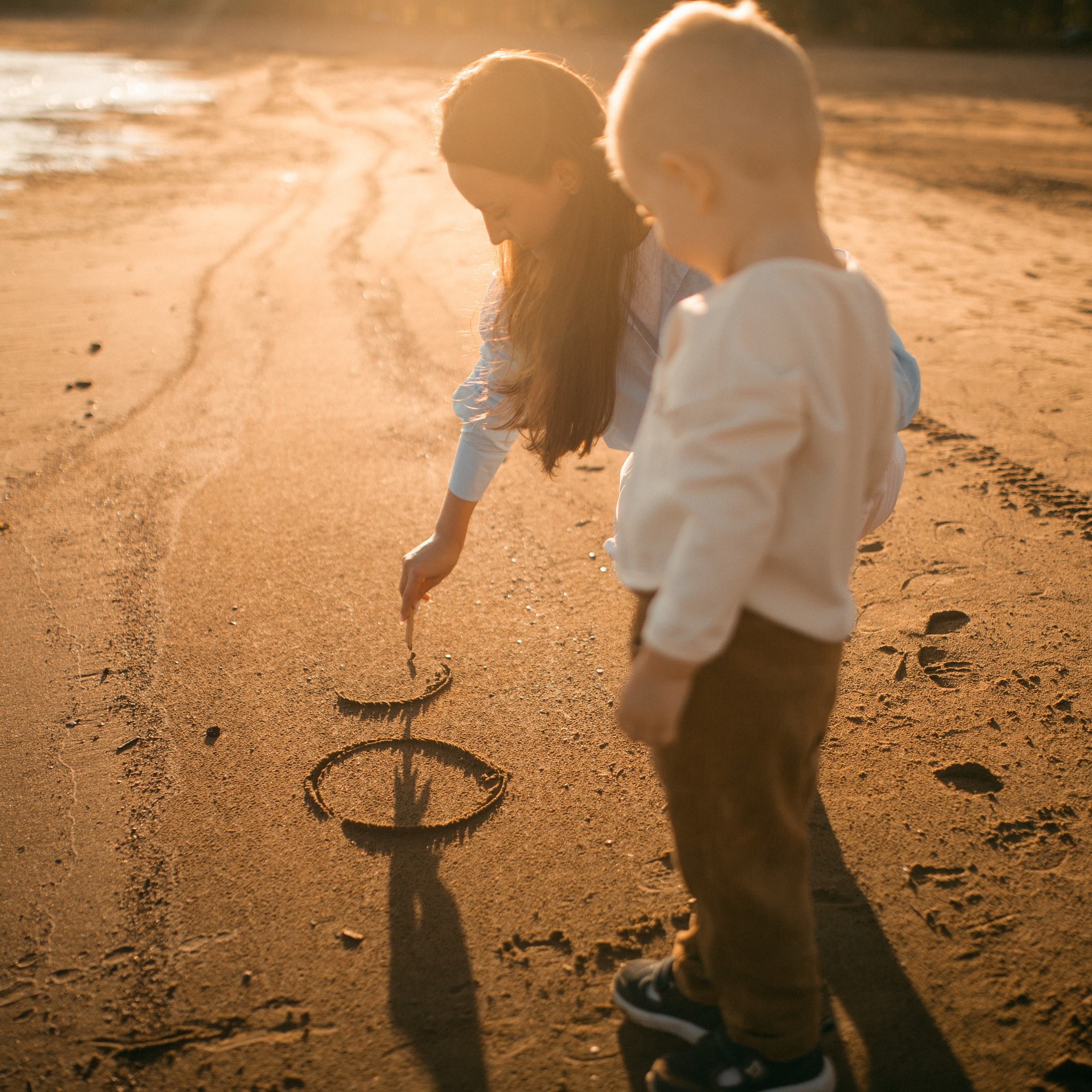 Теплая осень. Lapeelapki | ФОТОГРАФИРУЮ СЧАСТЬЕ