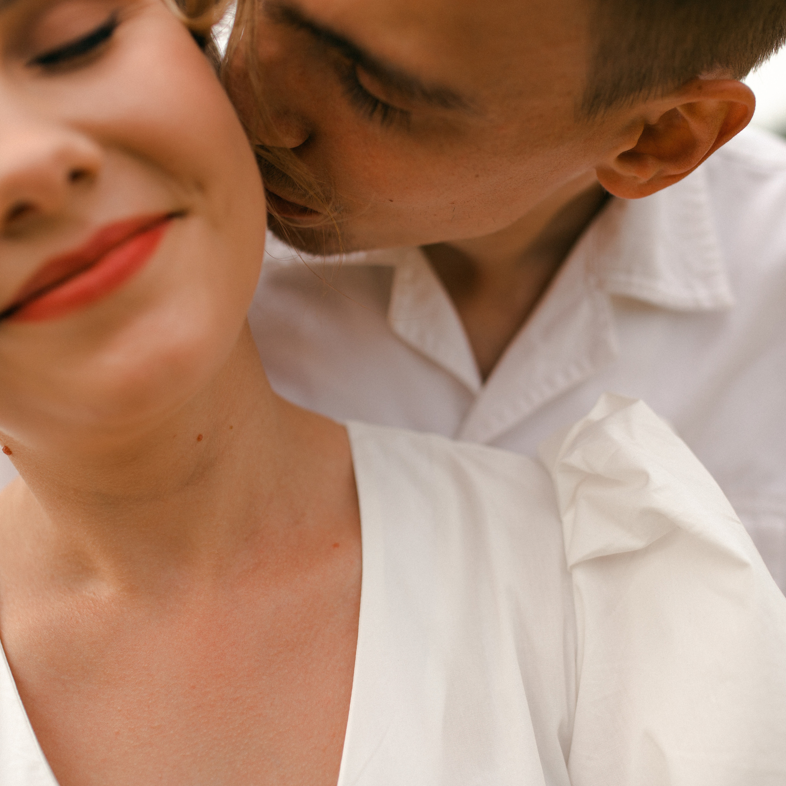 Наталья и Александр. Lapeelapki | ФОТОГРАФИРУЮ СЧАСТЬЕ