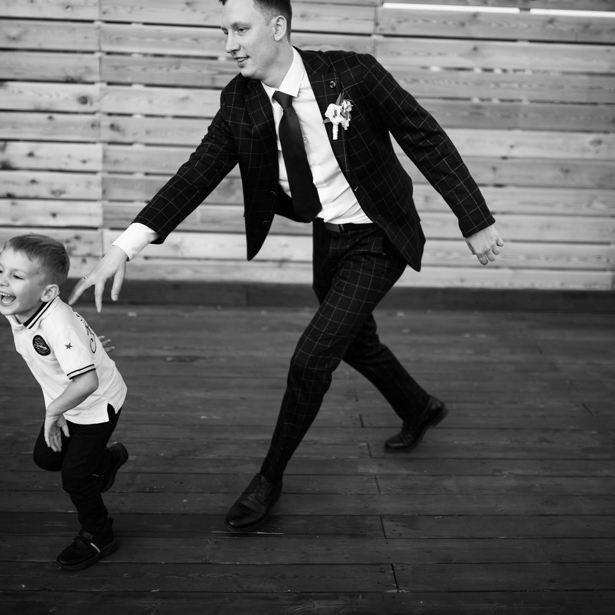 Иван и Арина. Lapeelapki | ФОТОГРАФИРУЮ СЧАСТЬЕ