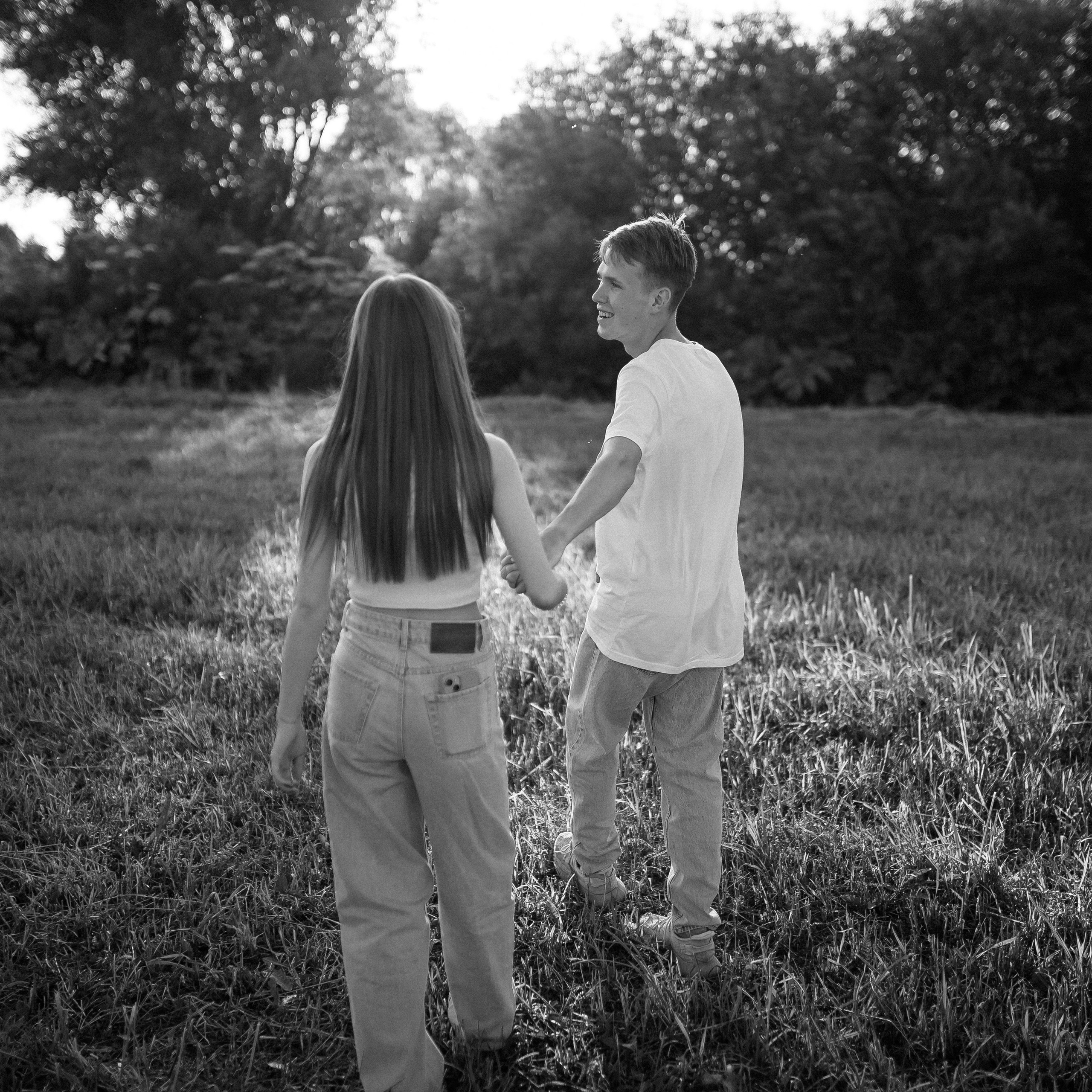 Дарья и Данил. Lapeelapki | ФОТОГРАФИРУЮ СЧАСТЬЕ