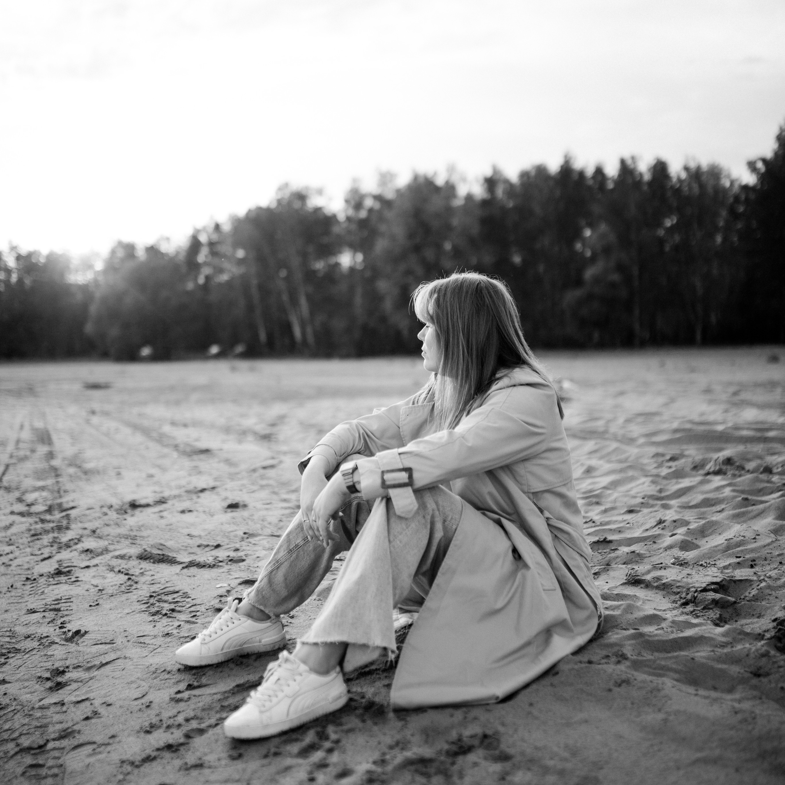 Теплая осень. Lapeelapki | ФОТОГРАФИРУЮ СЧАСТЬЕ