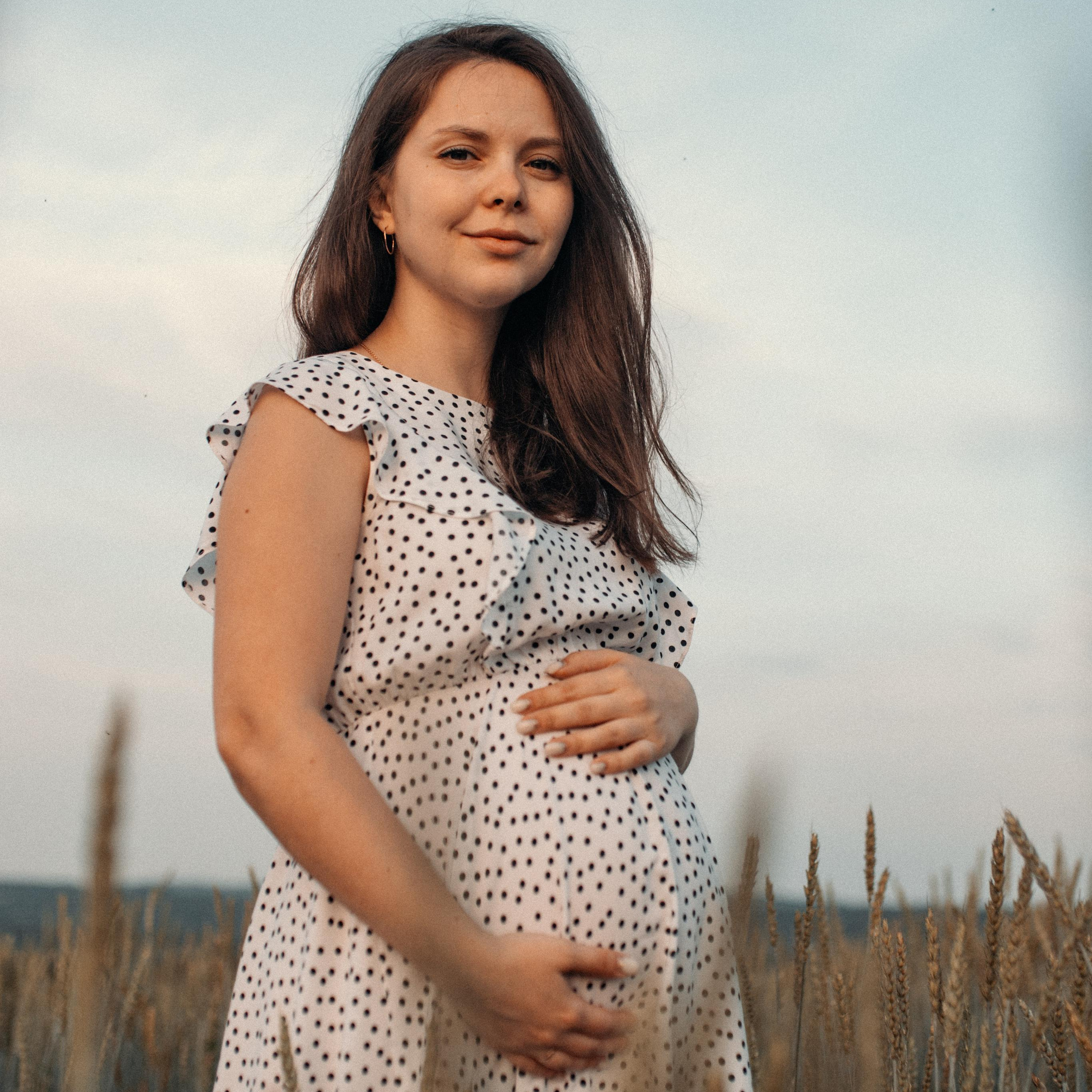 Ксения. Lapeelapki | ФОТОГРАФИРУЮ СЧАСТЬЕ